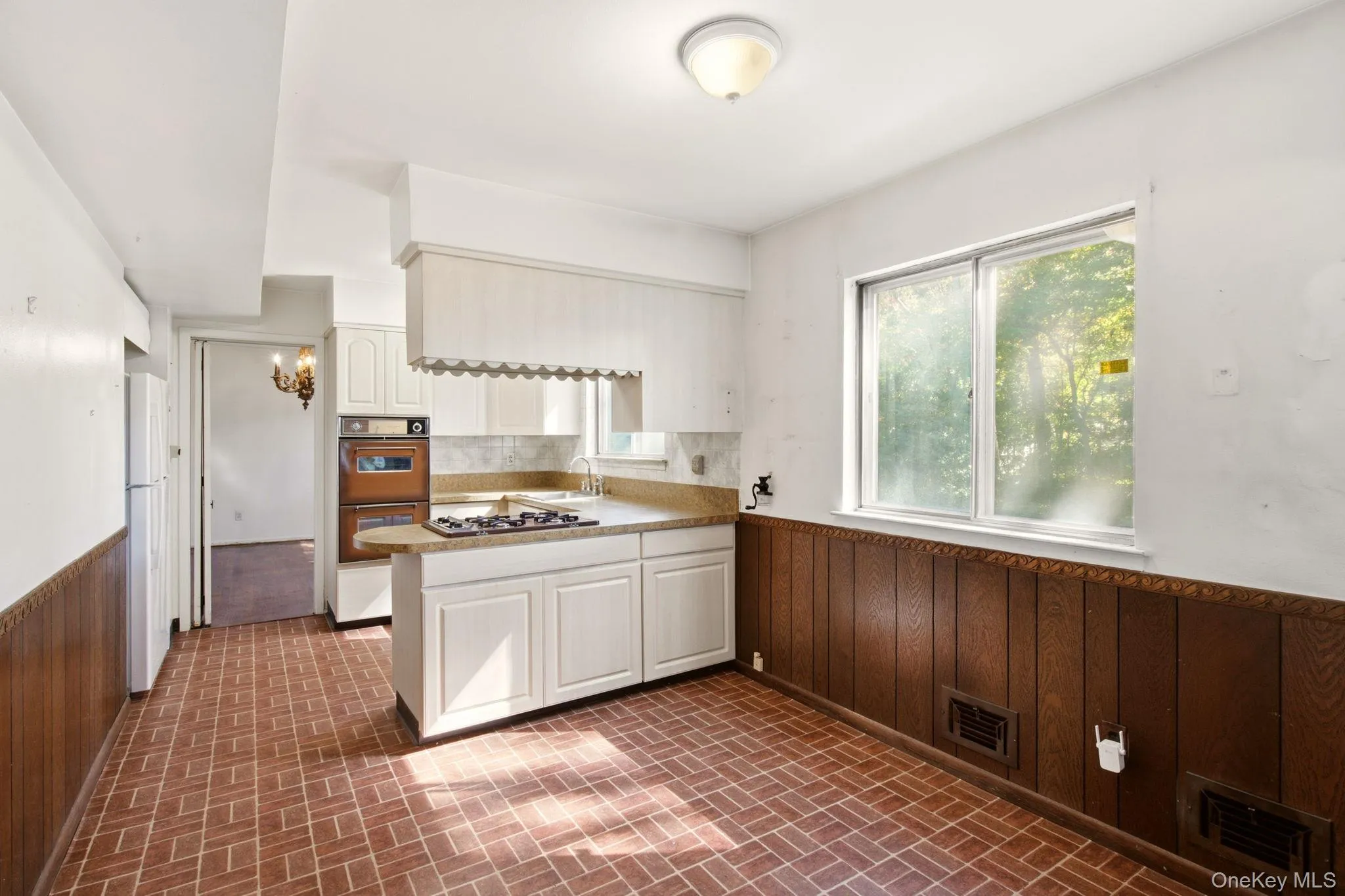 63 Lauren Avenue, Huntington, NY, 4 Bedrooms Bedrooms, 8 Rooms Rooms,2 BathroomsBathrooms,Residential,For Rent,Lauren,0,1046728 63 Lauren Avenue, Huntington, NY, 4 Bedrooms Bedrooms, 8 Rooms Rooms,2 BathroomsBathrooms,Residential,For Rent,Lauren,0,1046728