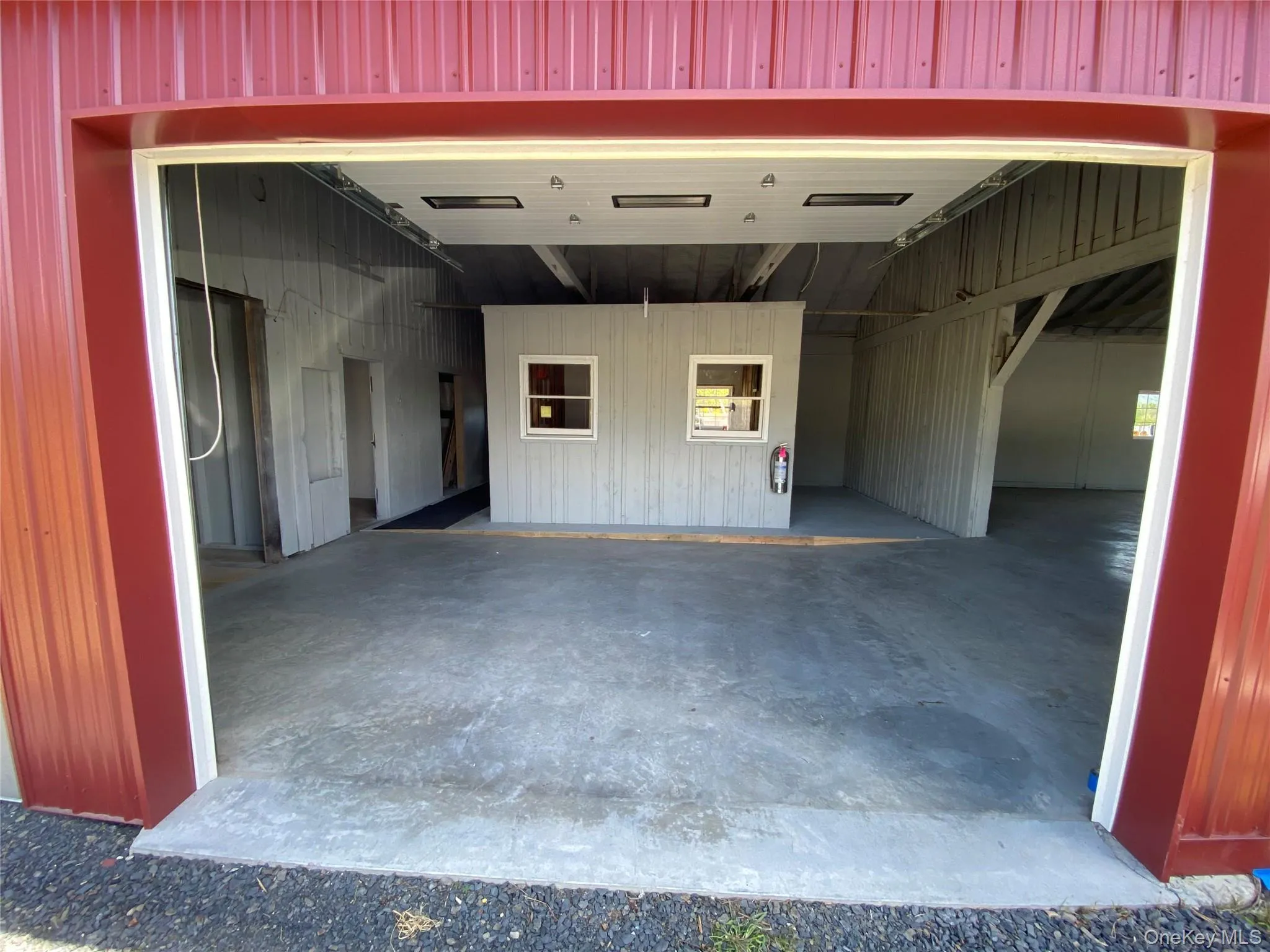 509 Bellvale Road, Chester Town, NY, ,Commercial Lease,For Rent,Bellvale,0,1046729 509 Bellvale Road, Chester Town, NY, ,Commercial Lease,For Rent,Bellvale,0,1046729