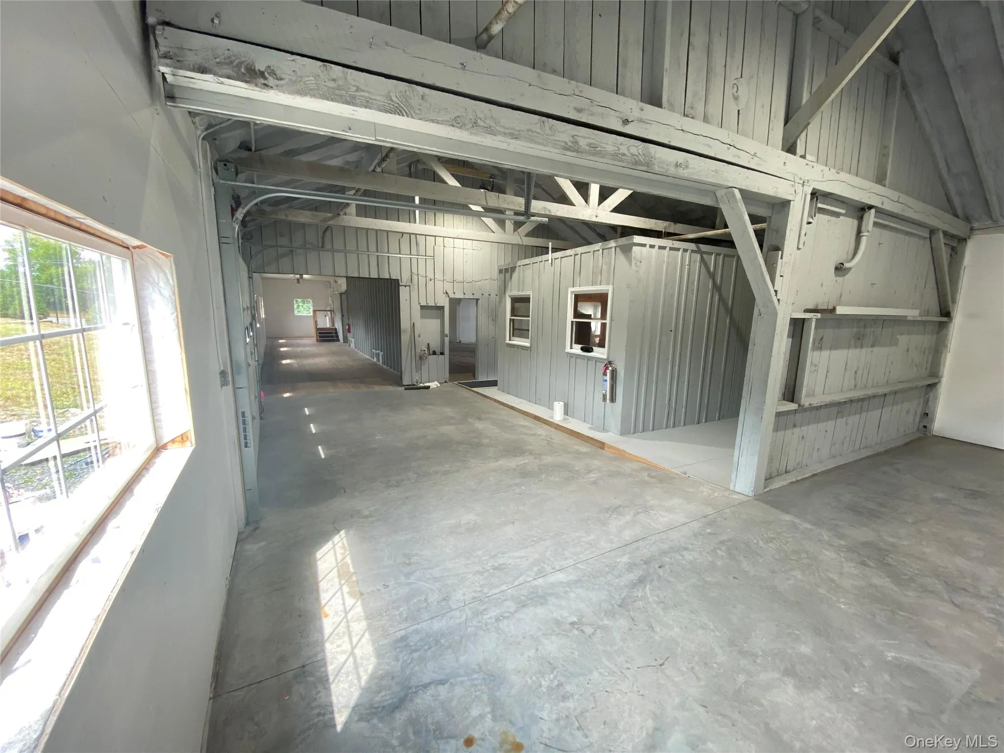 509 Bellvale Road, Chester Town, NY, ,Commercial Lease,For Rent,Bellvale,0,1046729 509 Bellvale Road, Chester Town, NY, ,Commercial Lease,For Rent,Bellvale,0,1046729