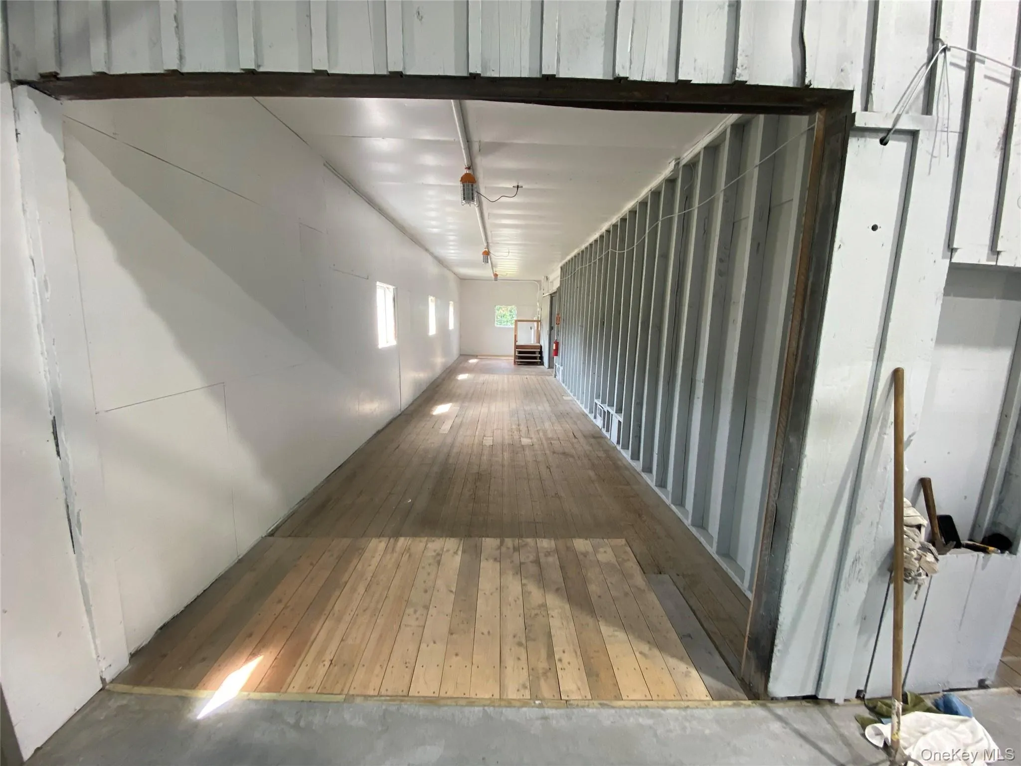 509 Bellvale Road, Chester Town, NY, ,Commercial Lease,For Rent,Bellvale,0,1046729 509 Bellvale Road, Chester Town, NY, ,Commercial Lease,For Rent,Bellvale,0,1046729
