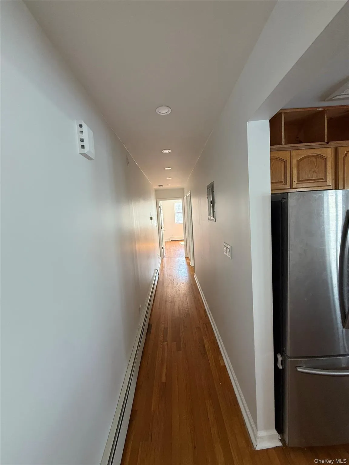 762 234th Street, New York, NY, 3 Bedrooms Bedrooms, 5 Rooms Rooms,1 BathroomBathrooms,Residential Lease,For Rent,234th,0,1046731 762 234th Street, New York, NY, 3 Bedrooms Bedrooms, 5 Rooms Rooms,1 BathroomBathrooms,Residential Lease,For Rent,234th,0,1046731