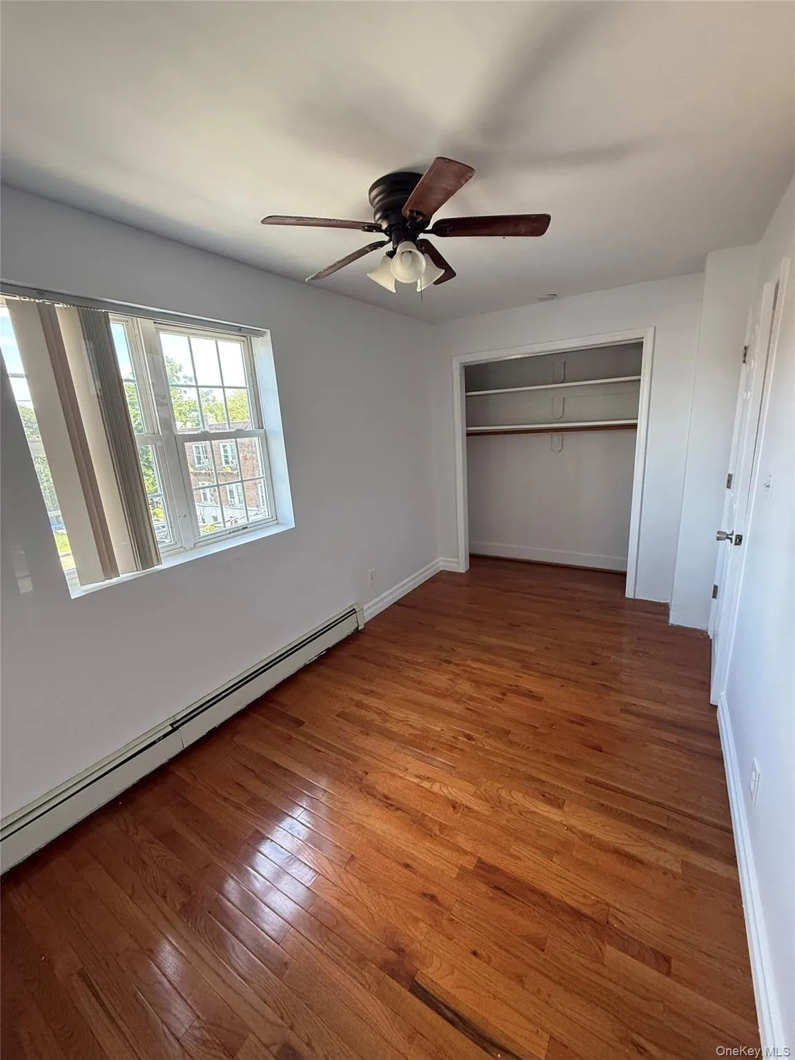 762 234th Street, New York, NY, 3 Bedrooms Bedrooms, 5 Rooms Rooms,1 BathroomBathrooms,Residential Lease,For Rent,234th,0,1046731 762 234th Street, New York, NY, 3 Bedrooms Bedrooms, 5 Rooms Rooms,1 BathroomBathrooms,Residential Lease,For Rent,234th,0,1046731