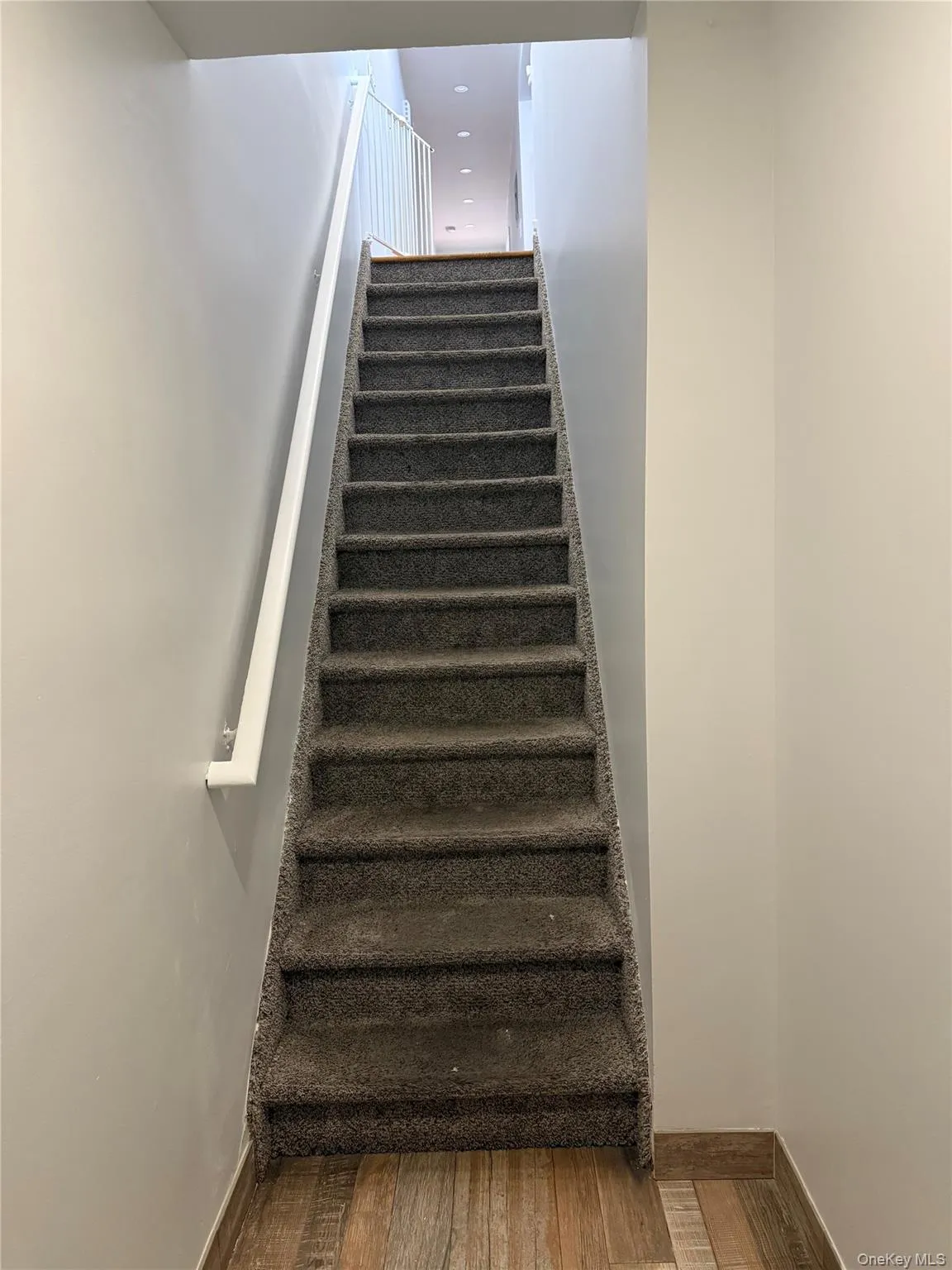 762 234th Street, New York, NY, 3 Bedrooms Bedrooms, 5 Rooms Rooms,1 BathroomBathrooms,Residential Lease,For Rent,234th,0,1046731 762 234th Street, New York, NY, 3 Bedrooms Bedrooms, 5 Rooms Rooms,1 BathroomBathrooms,Residential Lease,For Rent,234th,0,1046731