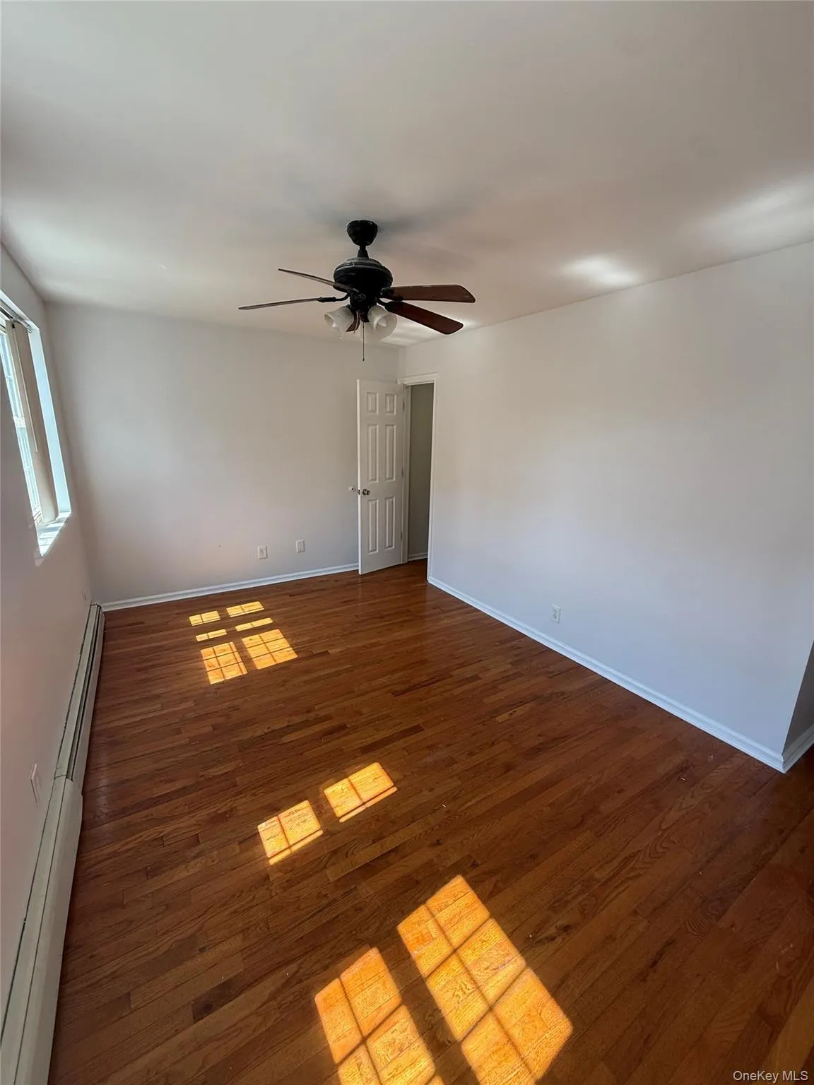 762 234th Street, New York, NY, 3 Bedrooms Bedrooms, 5 Rooms Rooms,1 BathroomBathrooms,Residential Lease,For Rent,234th,0,1046731 762 234th Street, New York, NY, 3 Bedrooms Bedrooms, 5 Rooms Rooms,1 BathroomBathrooms,Residential Lease,For Rent,234th,0,1046731