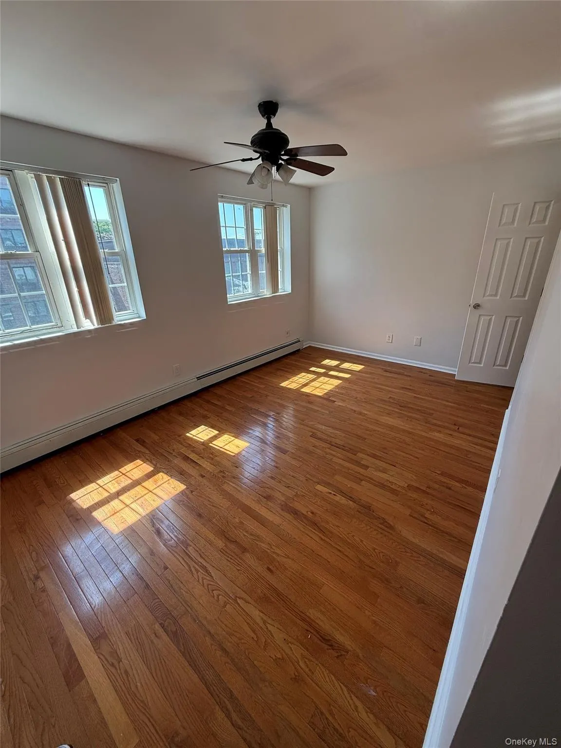 762 234th Street, New York, NY, 3 Bedrooms Bedrooms, 5 Rooms Rooms,1 BathroomBathrooms,Residential Lease,For Rent,234th,0,1046731 762 234th Street, New York, NY, 3 Bedrooms Bedrooms, 5 Rooms Rooms,1 BathroomBathrooms,Residential Lease,For Rent,234th,0,1046731