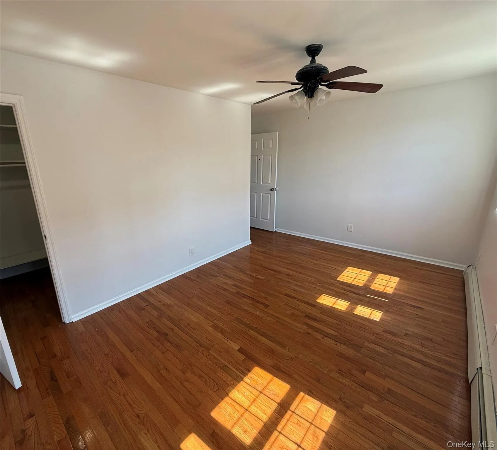 762 234th Street, New York, NY, 3 Bedrooms Bedrooms, 5 Rooms Rooms,1 BathroomBathrooms,Residential Lease,For Rent,234th,0,1046731 762 234th Street, New York, NY, 3 Bedrooms Bedrooms, 5 Rooms Rooms,1 BathroomBathrooms,Residential Lease,For Rent,234th,0,1046731