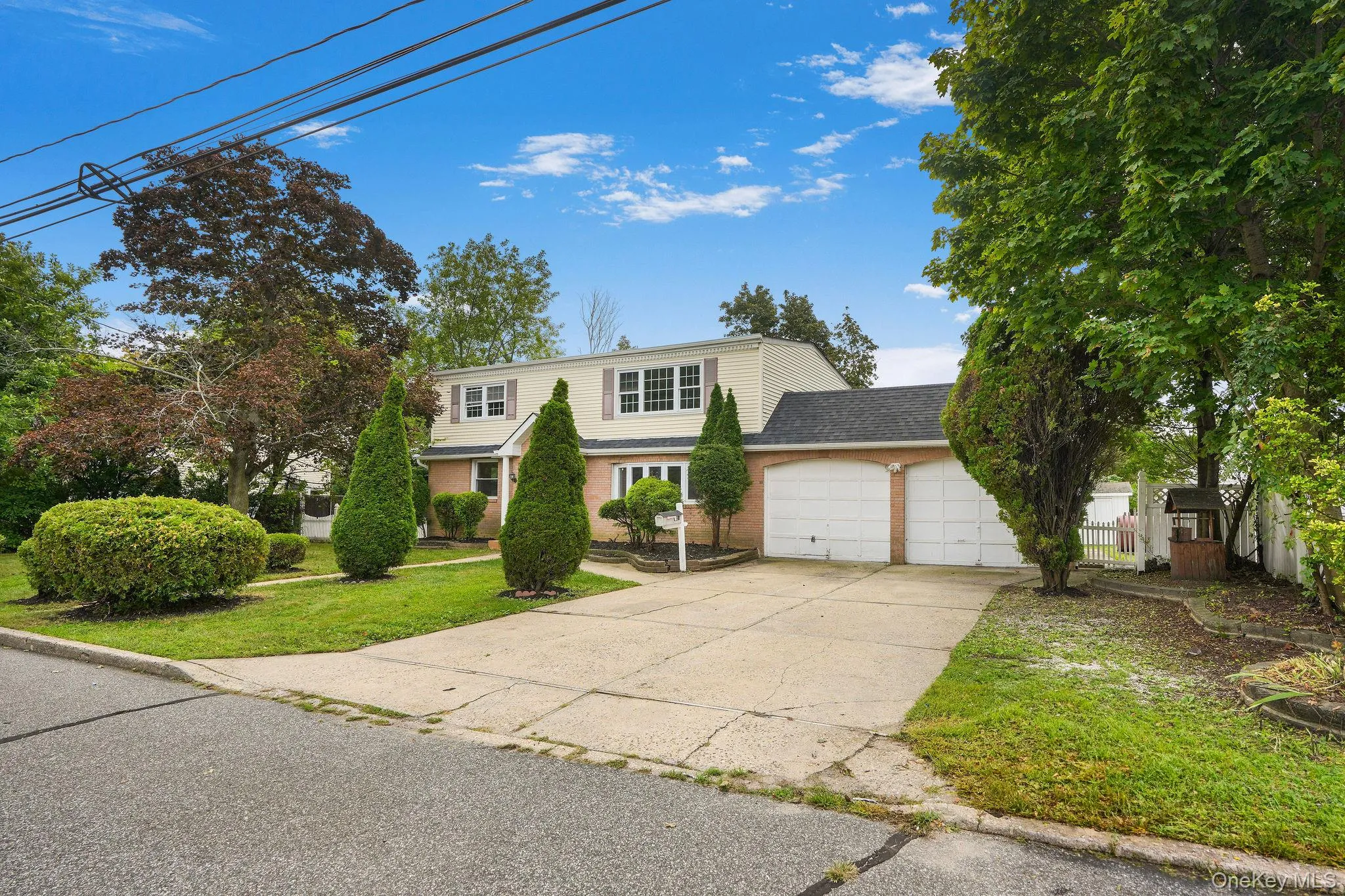 1565 10th Street, West Babylon, NY, 5 Bedrooms Bedrooms, 10 Rooms Rooms,3 BathroomsBathrooms,Residential,For Rent,10th,0,1046732 1565 10th Street, West Babylon, NY, 5 Bedrooms Bedrooms, 10 Rooms Rooms,3 BathroomsBathrooms,Residential,For Rent,10th,0,1046732