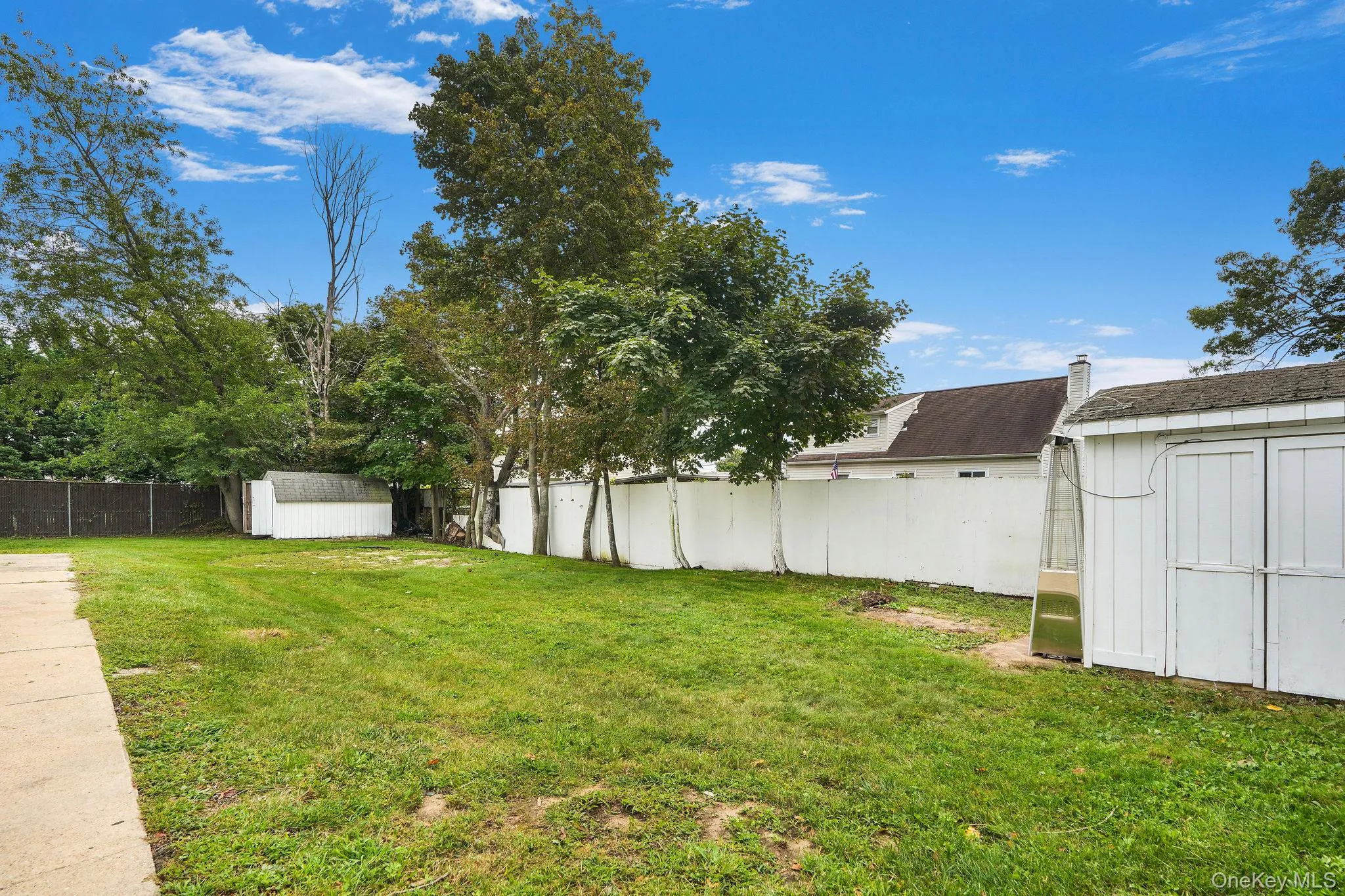 1565 10th Street, West Babylon, NY, 5 Bedrooms Bedrooms, 10 Rooms Rooms,3 BathroomsBathrooms,Residential,For Rent,10th,0,1046732 1565 10th Street, West Babylon, NY, 5 Bedrooms Bedrooms, 10 Rooms Rooms,3 BathroomsBathrooms,Residential,For Rent,10th,0,1046732