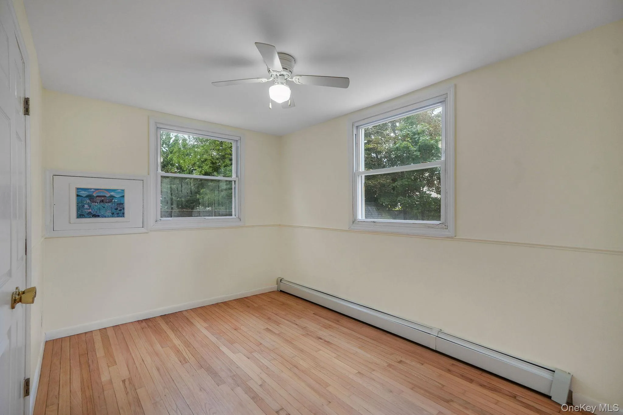 1565 10th Street, West Babylon, NY, 5 Bedrooms Bedrooms, 10 Rooms Rooms,3 BathroomsBathrooms,Residential,For Rent,10th,0,1046732 1565 10th Street, West Babylon, NY, 5 Bedrooms Bedrooms, 10 Rooms Rooms,3 BathroomsBathrooms,Residential,For Rent,10th,0,1046732