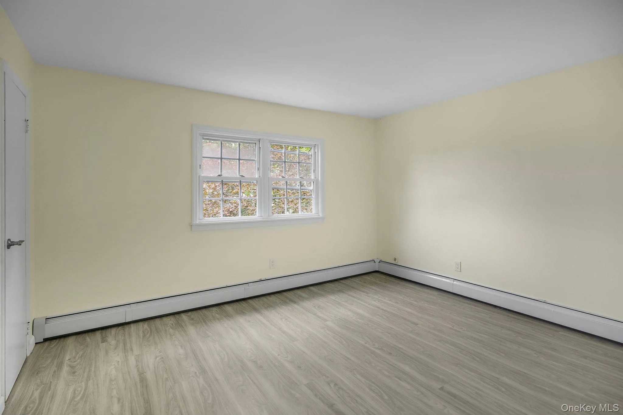 1565 10th Street, West Babylon, NY, 5 Bedrooms Bedrooms, 10 Rooms Rooms,3 BathroomsBathrooms,Residential,For Rent,10th,0,1046732 1565 10th Street, West Babylon, NY, 5 Bedrooms Bedrooms, 10 Rooms Rooms,3 BathroomsBathrooms,Residential,For Rent,10th,0,1046732