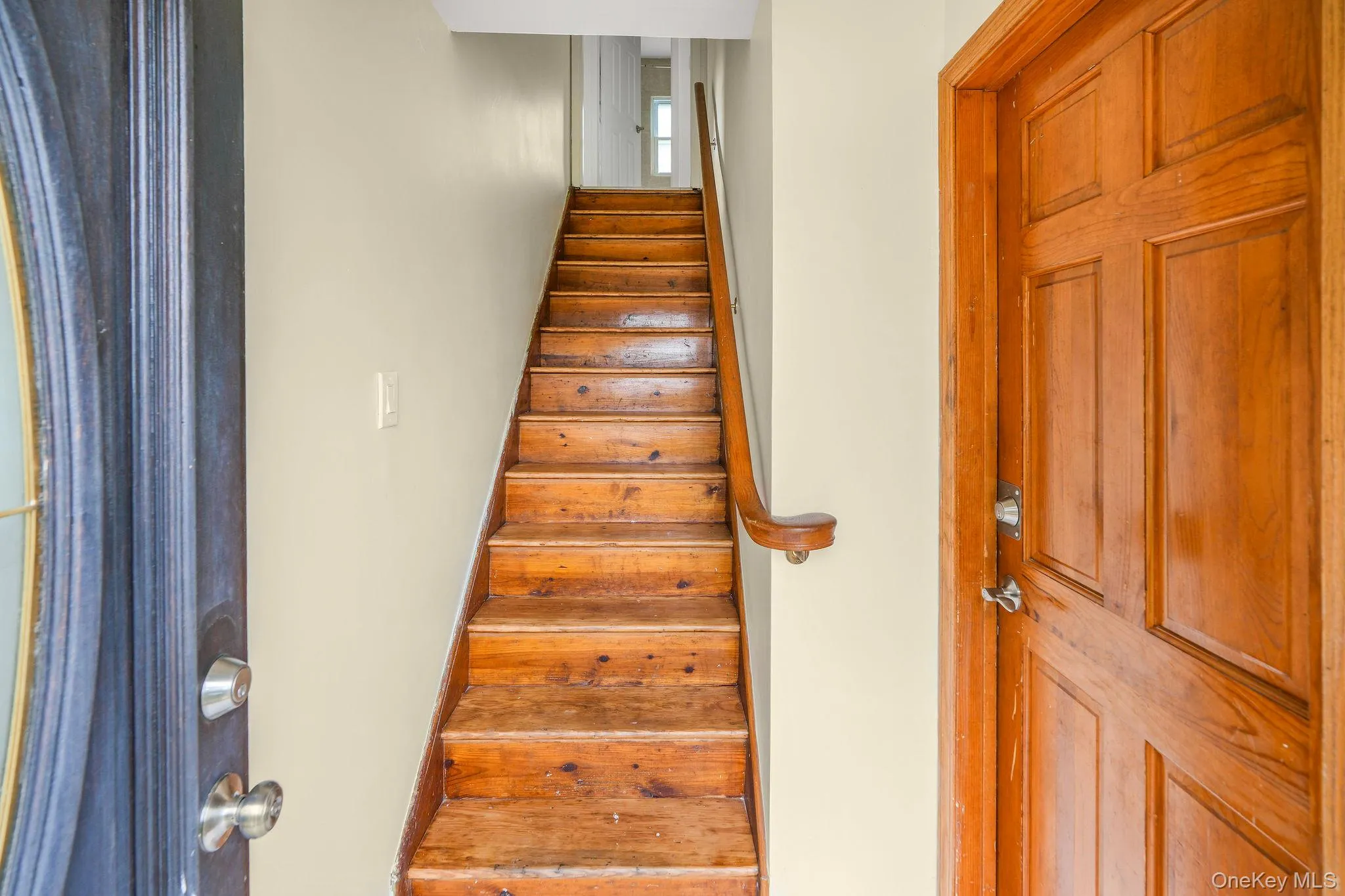 1565 10th Street, West Babylon, NY, 5 Bedrooms Bedrooms, 10 Rooms Rooms,3 BathroomsBathrooms,Residential,For Rent,10th,0,1046732 1565 10th Street, West Babylon, NY, 5 Bedrooms Bedrooms, 10 Rooms Rooms,3 BathroomsBathrooms,Residential,For Rent,10th,0,1046732