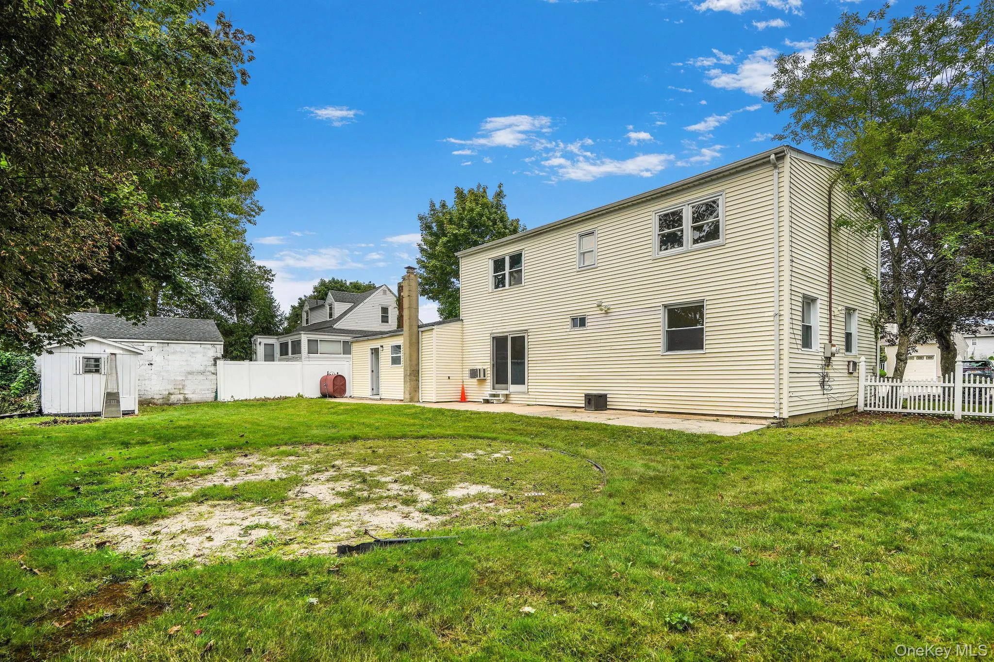 1565 10th Street, West Babylon, NY, 5 Bedrooms Bedrooms, 10 Rooms Rooms,3 BathroomsBathrooms,Residential,For Rent,10th,0,1046732 1565 10th Street, West Babylon, NY, 5 Bedrooms Bedrooms, 10 Rooms Rooms,3 BathroomsBathrooms,Residential,For Rent,10th,0,1046732
