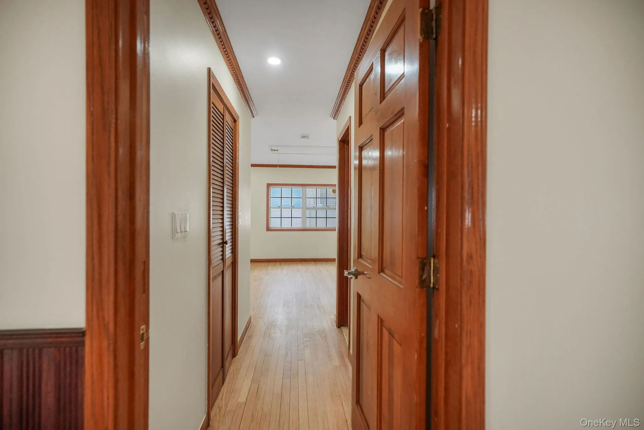 1565 10th Street, West Babylon, NY, 5 Bedrooms Bedrooms, 10 Rooms Rooms,3 BathroomsBathrooms,Residential,For Rent,10th,0,1046732 1565 10th Street, West Babylon, NY, 5 Bedrooms Bedrooms, 10 Rooms Rooms,3 BathroomsBathrooms,Residential,For Rent,10th,0,1046732