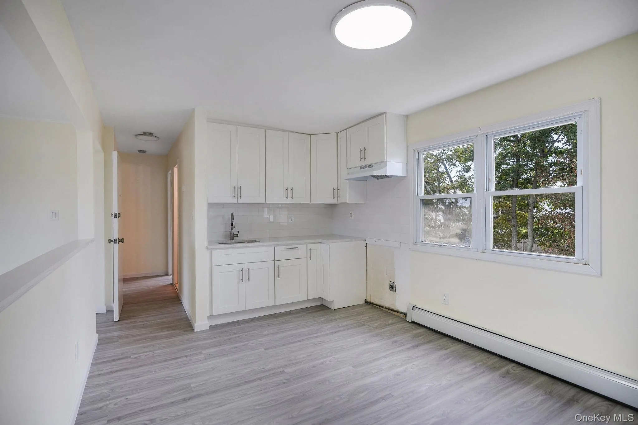 1565 10th Street, West Babylon, NY, 5 Bedrooms Bedrooms, 10 Rooms Rooms,3 BathroomsBathrooms,Residential,For Rent,10th,0,1046732 1565 10th Street, West Babylon, NY, 5 Bedrooms Bedrooms, 10 Rooms Rooms,3 BathroomsBathrooms,Residential,For Rent,10th,0,1046732