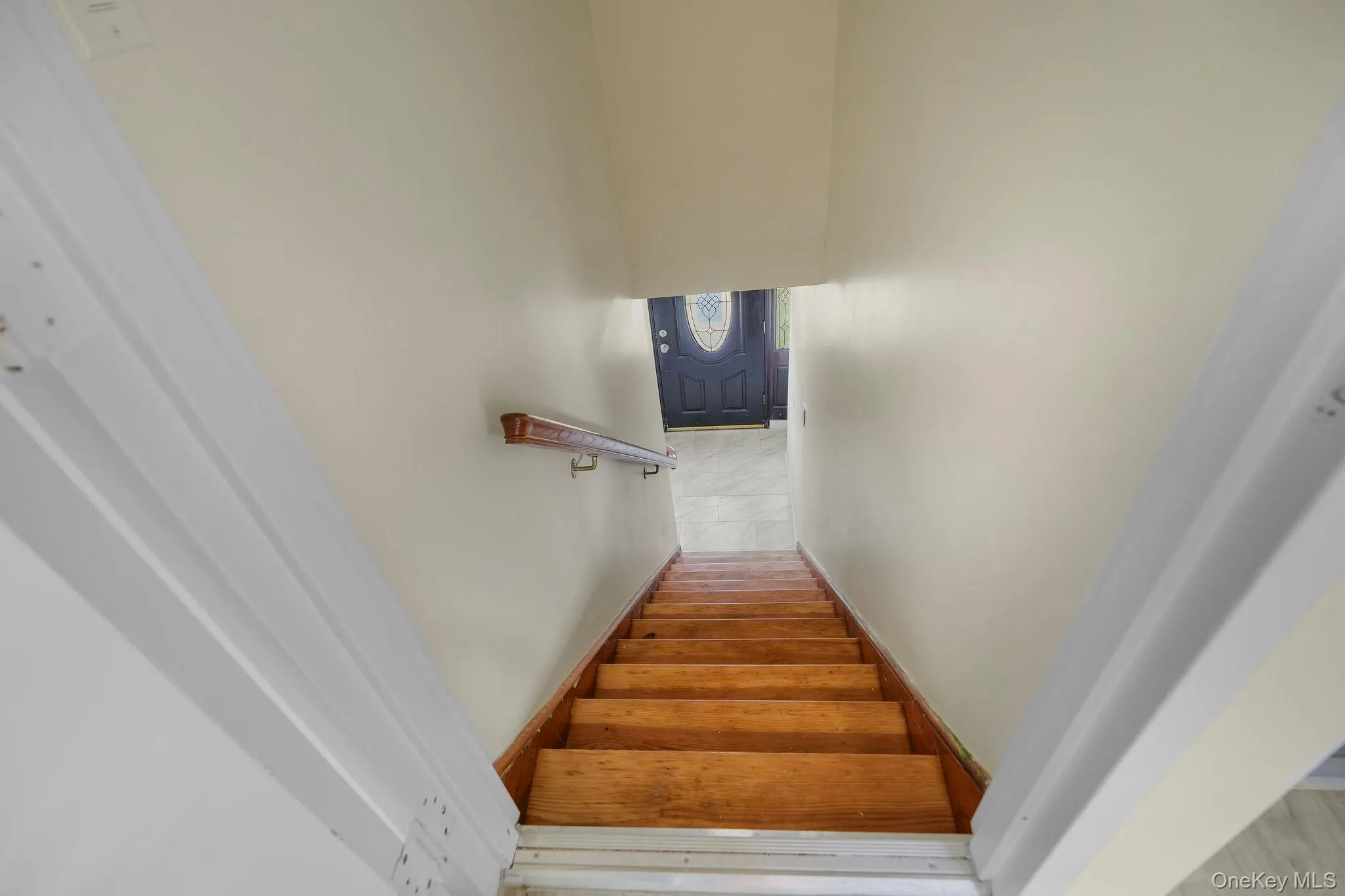 1565 10th Street, West Babylon, NY, 5 Bedrooms Bedrooms, 10 Rooms Rooms,3 BathroomsBathrooms,Residential,For Rent,10th,0,1046732 1565 10th Street, West Babylon, NY, 5 Bedrooms Bedrooms, 10 Rooms Rooms,3 BathroomsBathrooms,Residential,For Rent,10th,0,1046732