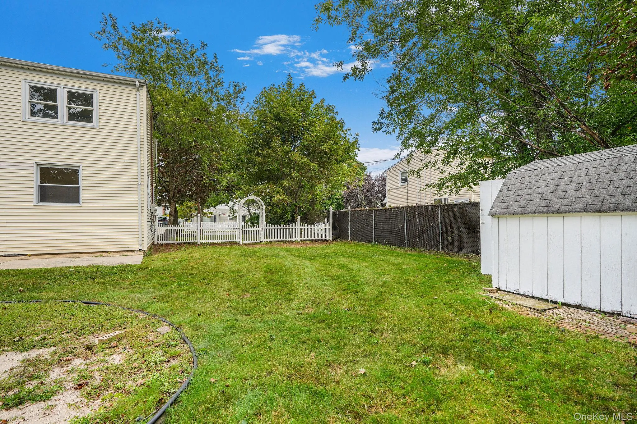 1565 10th Street, West Babylon, NY, 5 Bedrooms Bedrooms, 10 Rooms Rooms,3 BathroomsBathrooms,Residential,For Rent,10th,0,1046732 1565 10th Street, West Babylon, NY, 5 Bedrooms Bedrooms, 10 Rooms Rooms,3 BathroomsBathrooms,Residential,For Rent,10th,0,1046732