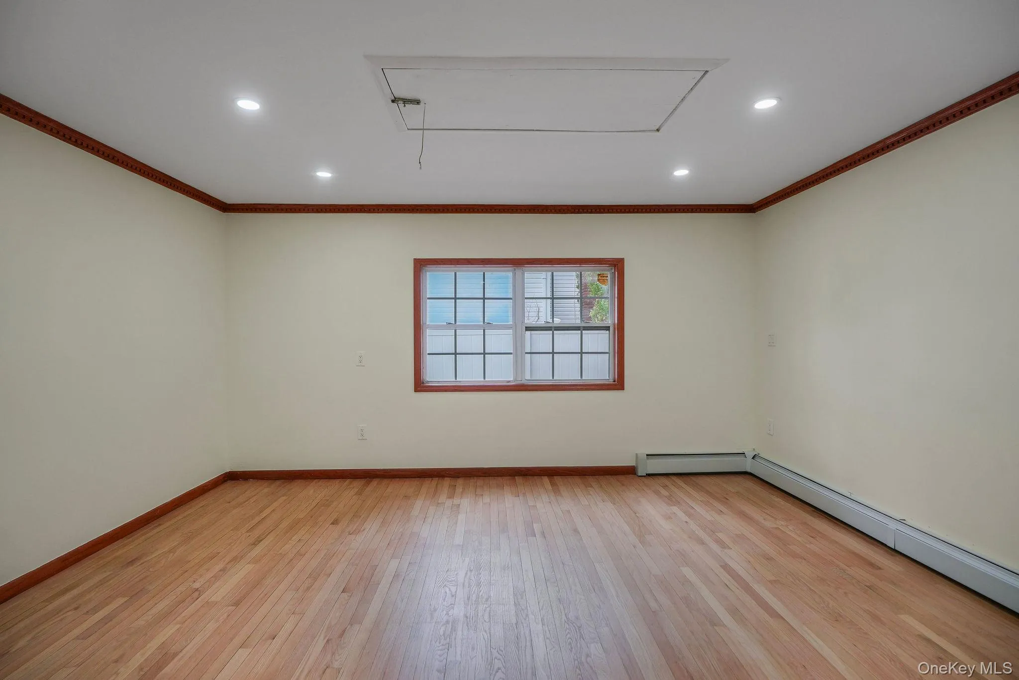 1565 10th Street, West Babylon, NY, 5 Bedrooms Bedrooms, 10 Rooms Rooms,3 BathroomsBathrooms,Residential,For Rent,10th,0,1046732 1565 10th Street, West Babylon, NY, 5 Bedrooms Bedrooms, 10 Rooms Rooms,3 BathroomsBathrooms,Residential,For Rent,10th,0,1046732
