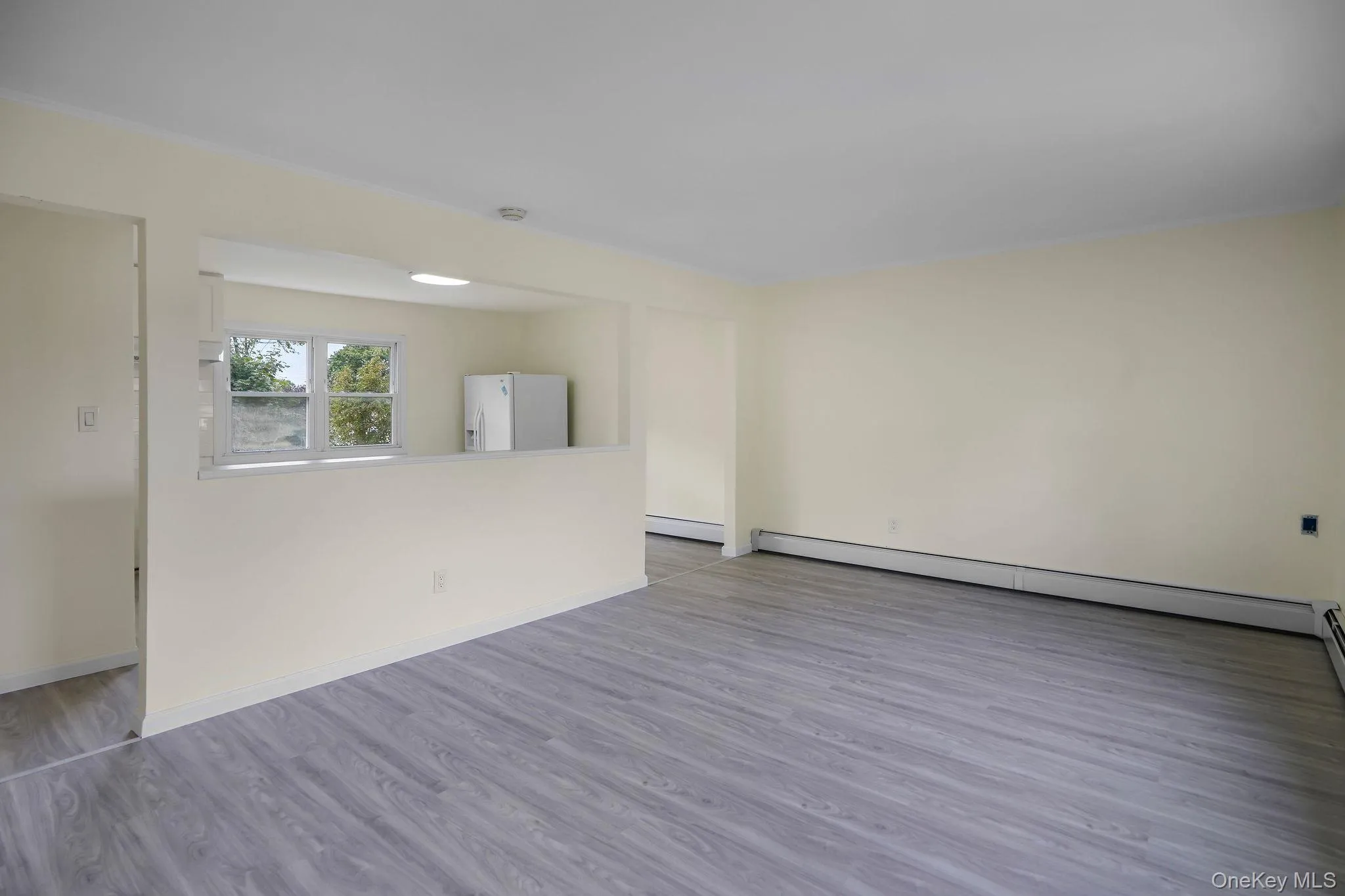 1565 10th Street, West Babylon, NY, 5 Bedrooms Bedrooms, 10 Rooms Rooms,3 BathroomsBathrooms,Residential,For Rent,10th,0,1046732 1565 10th Street, West Babylon, NY, 5 Bedrooms Bedrooms, 10 Rooms Rooms,3 BathroomsBathrooms,Residential,For Rent,10th,0,1046732