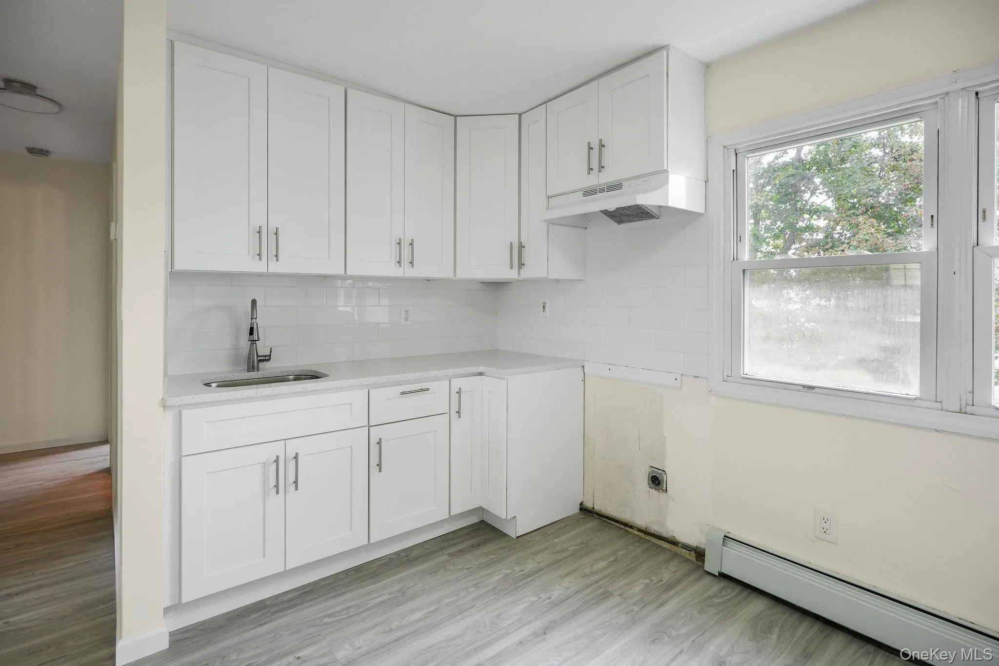 1565 10th Street, West Babylon, NY, 5 Bedrooms Bedrooms, 10 Rooms Rooms,3 BathroomsBathrooms,Residential,For Rent,10th,0,1046732 1565 10th Street, West Babylon, NY, 5 Bedrooms Bedrooms, 10 Rooms Rooms,3 BathroomsBathrooms,Residential,For Rent,10th,0,1046732