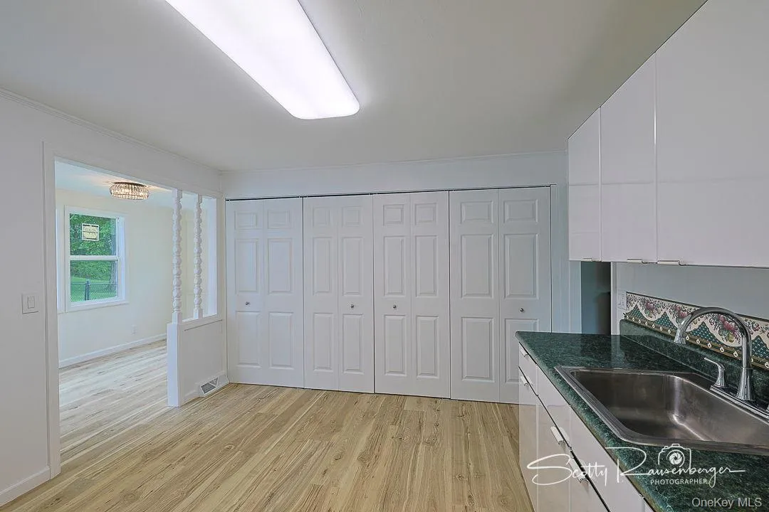 814 Hillside Road, East Fishkill, NY, 2 Bedrooms Bedrooms, 4 Rooms Rooms,1 BathroomBathrooms,Residential,For Rent,Hillside,0,1046735 814 Hillside Road, East Fishkill, NY, 2 Bedrooms Bedrooms, 4 Rooms Rooms,1 BathroomBathrooms,Residential,For Rent,Hillside,0,1046735
