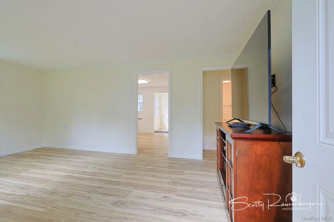 814 Hillside Road, East Fishkill, NY, 2 Bedrooms Bedrooms, 4 Rooms Rooms,1 BathroomBathrooms,Residential,For Rent,Hillside,0,1046735 814 Hillside Road, East Fishkill, NY, 2 Bedrooms Bedrooms, 4 Rooms Rooms,1 BathroomBathrooms,Residential,For Rent,Hillside,0,1046735