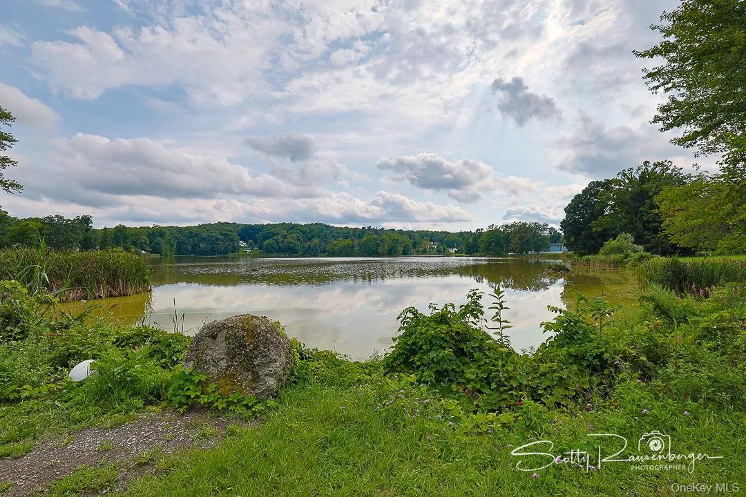 814 Hillside Road, East Fishkill, NY, 2 Bedrooms Bedrooms, 4 Rooms Rooms,1 BathroomBathrooms,Residential,For Rent,Hillside,0,1046735 814 Hillside Road, East Fishkill, NY, 2 Bedrooms Bedrooms, 4 Rooms Rooms,1 BathroomBathrooms,Residential,For Rent,Hillside,0,1046735