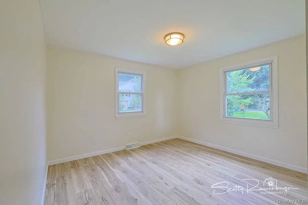 814 Hillside Road, East Fishkill, NY, 2 Bedrooms Bedrooms, 4 Rooms Rooms,1 BathroomBathrooms,Residential,For Rent,Hillside,0,1046735 814 Hillside Road, East Fishkill, NY, 2 Bedrooms Bedrooms, 4 Rooms Rooms,1 BathroomBathrooms,Residential,For Rent,Hillside,0,1046735