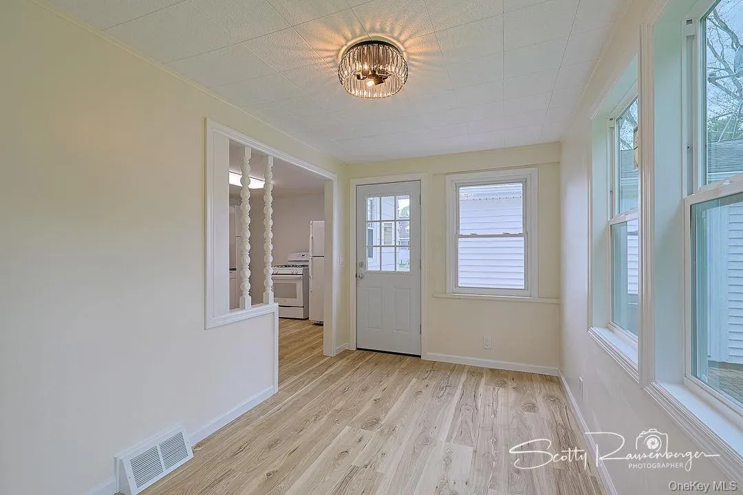 814 Hillside Road, East Fishkill, NY, 2 Bedrooms Bedrooms, 4 Rooms Rooms,1 BathroomBathrooms,Residential,For Rent,Hillside,0,1046735 814 Hillside Road, East Fishkill, NY, 2 Bedrooms Bedrooms, 4 Rooms Rooms,1 BathroomBathrooms,Residential,For Rent,Hillside,0,1046735