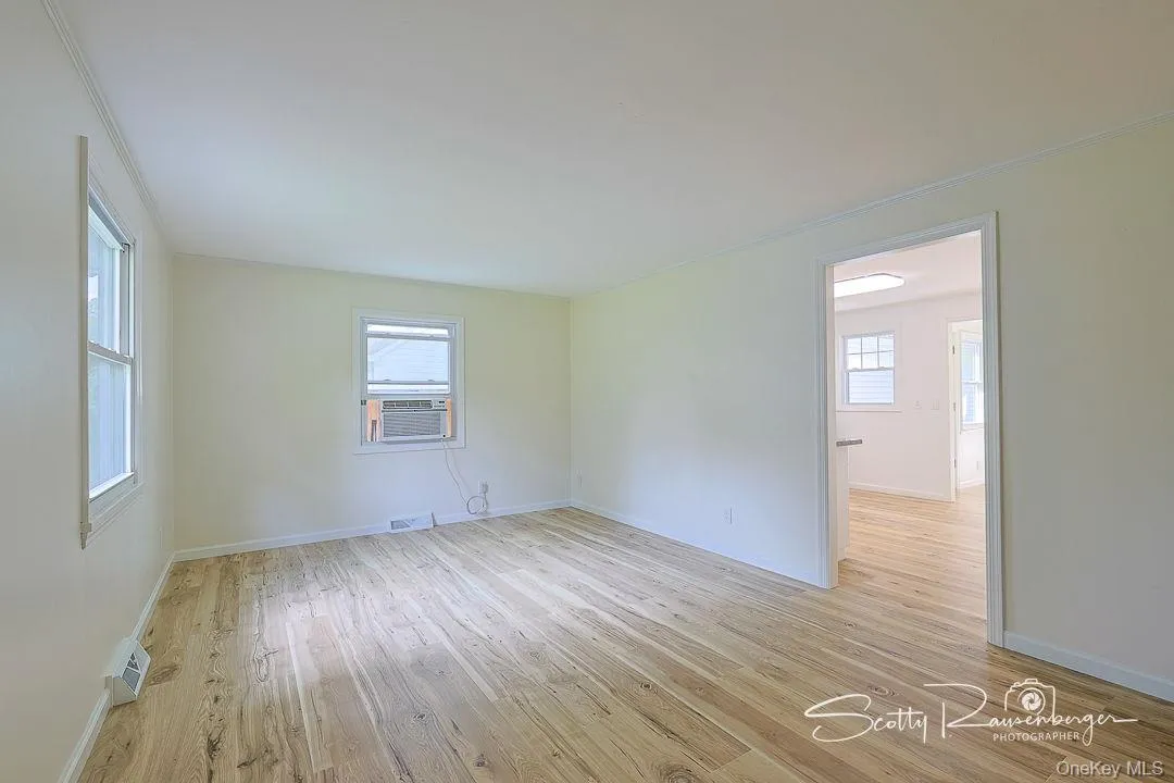 814 Hillside Road, East Fishkill, NY, 2 Bedrooms Bedrooms, 4 Rooms Rooms,1 BathroomBathrooms,Residential,For Rent,Hillside,0,1046735 814 Hillside Road, East Fishkill, NY, 2 Bedrooms Bedrooms, 4 Rooms Rooms,1 BathroomBathrooms,Residential,For Rent,Hillside,0,1046735