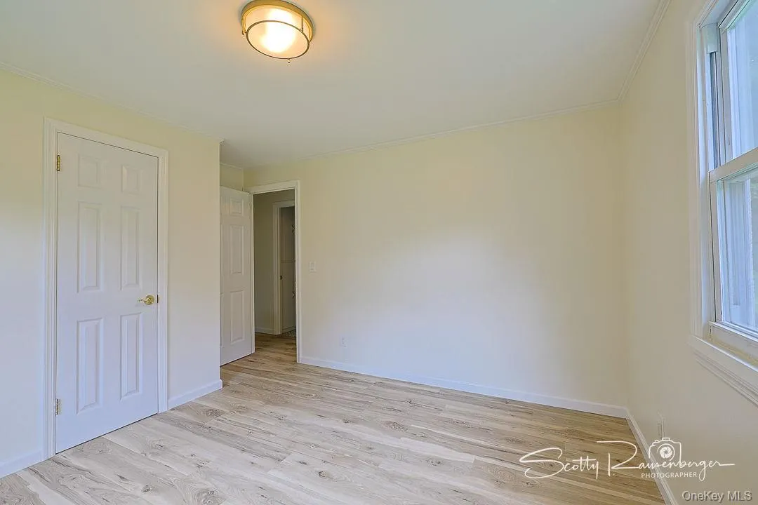 814 Hillside Road, East Fishkill, NY, 2 Bedrooms Bedrooms, 4 Rooms Rooms,1 BathroomBathrooms,Residential,For Rent,Hillside,0,1046735 814 Hillside Road, East Fishkill, NY, 2 Bedrooms Bedrooms, 4 Rooms Rooms,1 BathroomBathrooms,Residential,For Rent,Hillside,0,1046735