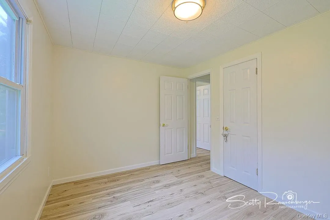 814 Hillside Road, East Fishkill, NY, 2 Bedrooms Bedrooms, 4 Rooms Rooms,1 BathroomBathrooms,Residential,For Rent,Hillside,0,1046735 814 Hillside Road, East Fishkill, NY, 2 Bedrooms Bedrooms, 4 Rooms Rooms,1 BathroomBathrooms,Residential,For Rent,Hillside,0,1046735