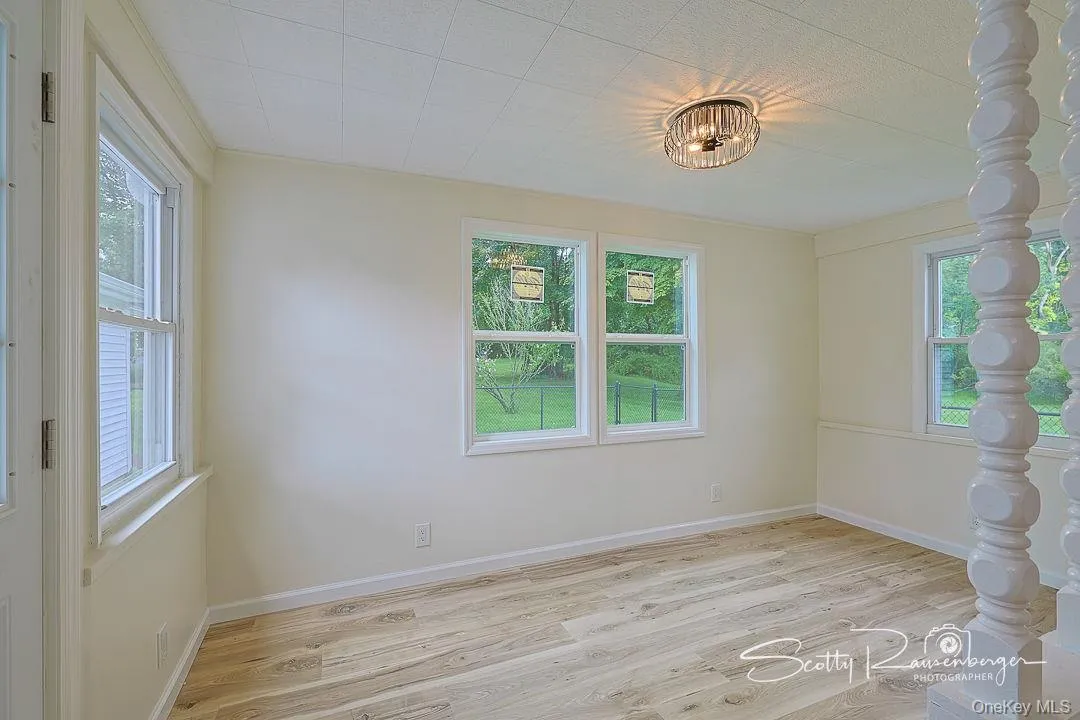 814 Hillside Road, East Fishkill, NY, 2 Bedrooms Bedrooms, 4 Rooms Rooms,1 BathroomBathrooms,Residential,For Rent,Hillside,0,1046735 814 Hillside Road, East Fishkill, NY, 2 Bedrooms Bedrooms, 4 Rooms Rooms,1 BathroomBathrooms,Residential,For Rent,Hillside,0,1046735