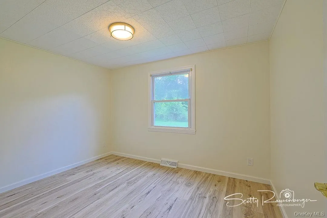 814 Hillside Road, East Fishkill, NY, 2 Bedrooms Bedrooms, 4 Rooms Rooms,1 BathroomBathrooms,Residential,For Rent,Hillside,0,1046735 814 Hillside Road, East Fishkill, NY, 2 Bedrooms Bedrooms, 4 Rooms Rooms,1 BathroomBathrooms,Residential,For Rent,Hillside,0,1046735