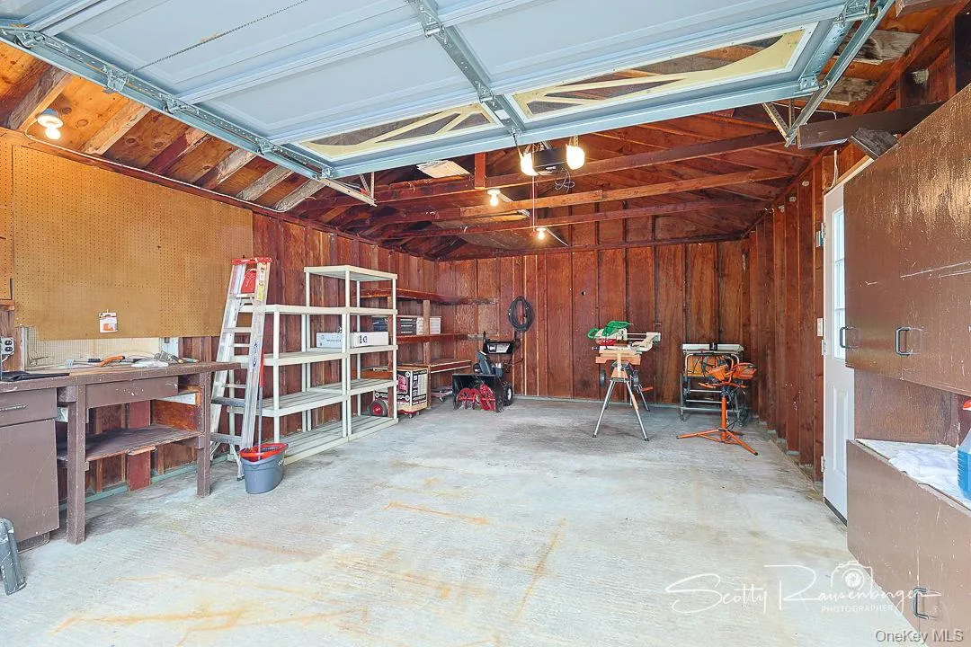814 Hillside Road, East Fishkill, NY, 2 Bedrooms Bedrooms, 4 Rooms Rooms,1 BathroomBathrooms,Residential,For Rent,Hillside,0,1046735 814 Hillside Road, East Fishkill, NY, 2 Bedrooms Bedrooms, 4 Rooms Rooms,1 BathroomBathrooms,Residential,For Rent,Hillside,0,1046735