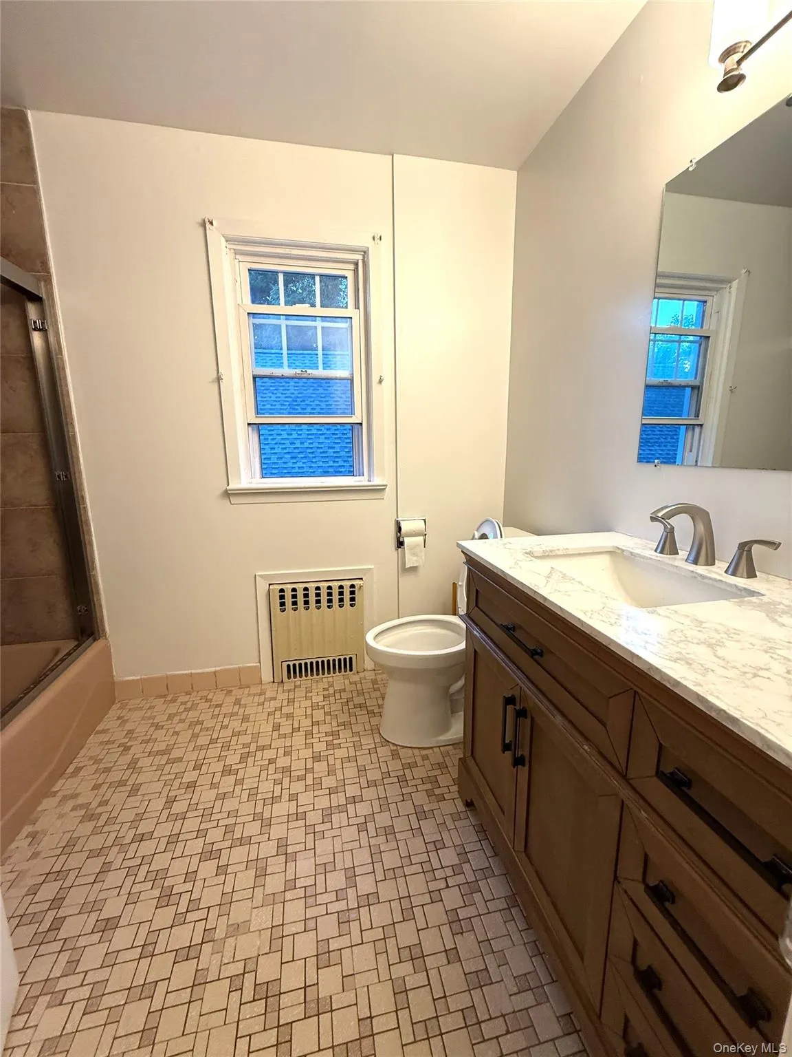 413 Fort Washington Avenue, Mount Pleasant, NY, 3 Bedrooms Bedrooms, 6 Rooms Rooms,1 BathroomBathrooms,Residential,For Rent,Fort Washington,0,1046739 413 Fort Washington Avenue, Mount Pleasant, NY, 3 Bedrooms Bedrooms, 6 Rooms Rooms,1 BathroomBathrooms,Residential,For Rent,Fort Washington,0,1046739