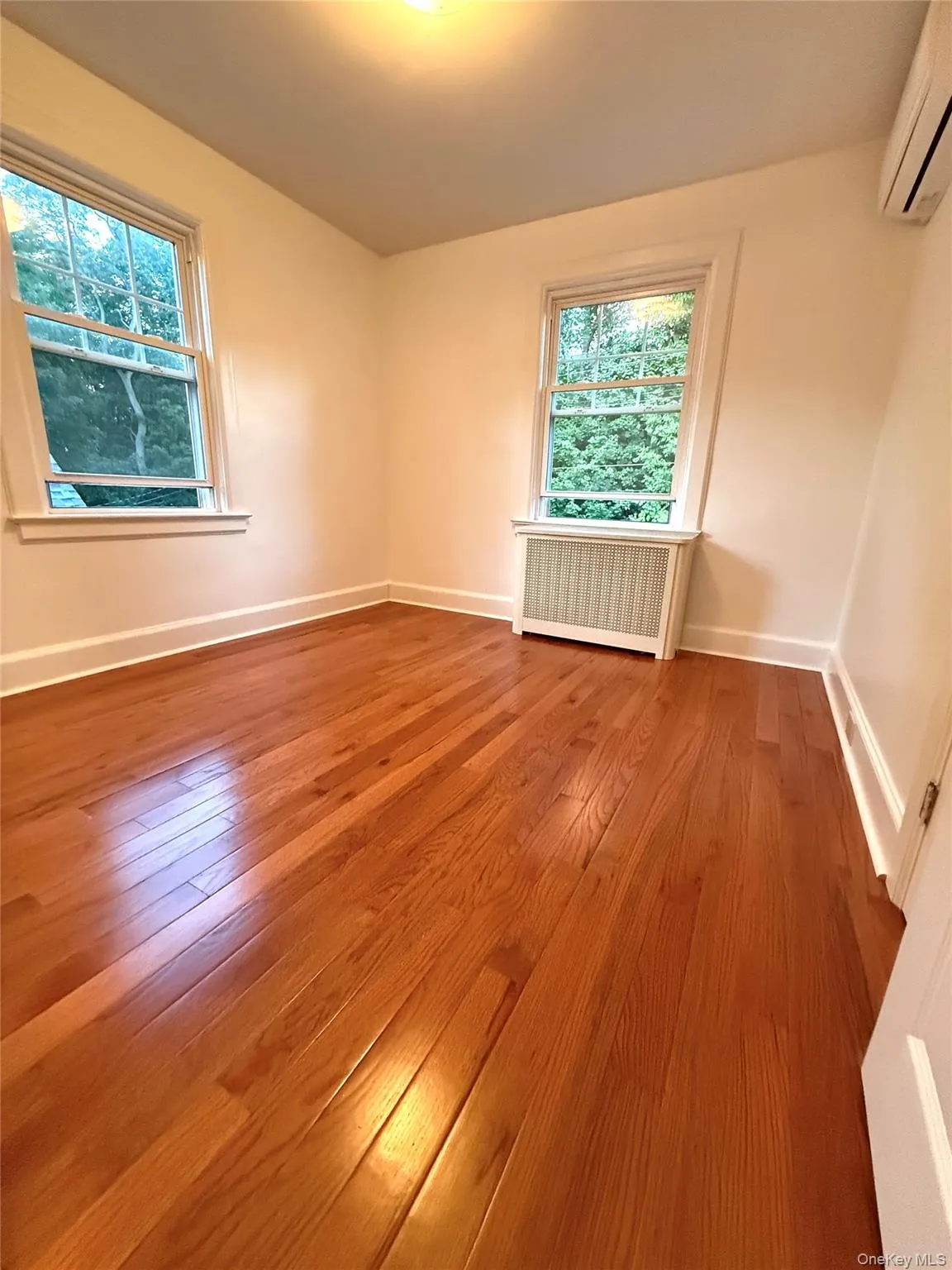 413 Fort Washington Avenue, Mount Pleasant, NY, 3 Bedrooms Bedrooms, 6 Rooms Rooms,1 BathroomBathrooms,Residential,For Rent,Fort Washington,0,1046739 413 Fort Washington Avenue, Mount Pleasant, NY, 3 Bedrooms Bedrooms, 6 Rooms Rooms,1 BathroomBathrooms,Residential,For Rent,Fort Washington,0,1046739
