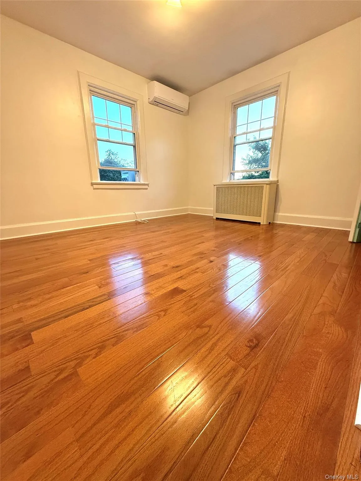 413 Fort Washington Avenue, Mount Pleasant, NY, 3 Bedrooms Bedrooms, 6 Rooms Rooms,1 BathroomBathrooms,Residential,For Rent,Fort Washington,0,1046739 413 Fort Washington Avenue, Mount Pleasant, NY, 3 Bedrooms Bedrooms, 6 Rooms Rooms,1 BathroomBathrooms,Residential,For Rent,Fort Washington,0,1046739