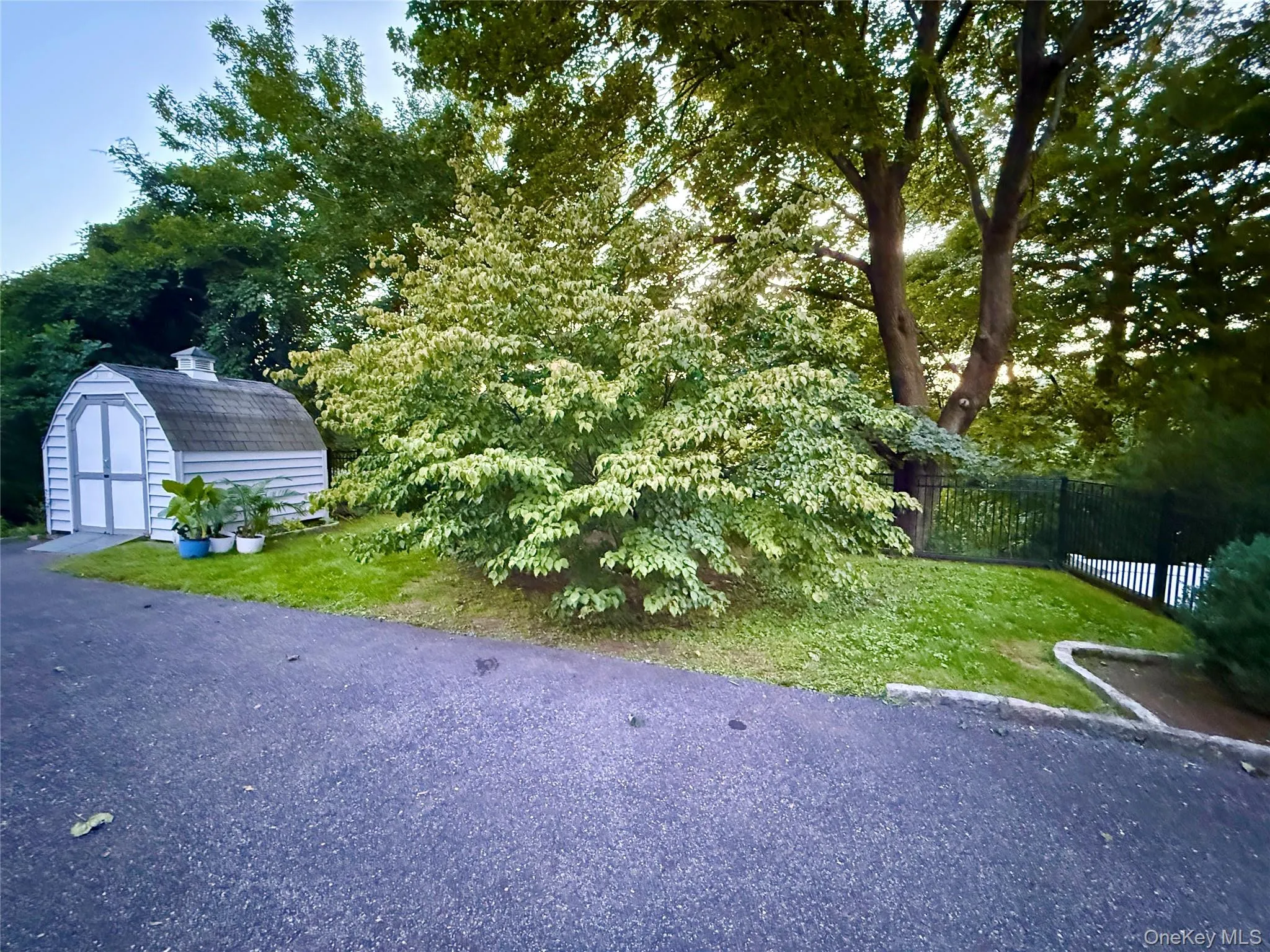413 Fort Washington Avenue, Mount Pleasant, NY, 3 Bedrooms Bedrooms, 6 Rooms Rooms,1 BathroomBathrooms,Residential,For Rent,Fort Washington,0,1046739 413 Fort Washington Avenue, Mount Pleasant, NY, 3 Bedrooms Bedrooms, 6 Rooms Rooms,1 BathroomBathrooms,Residential,For Rent,Fort Washington,0,1046739