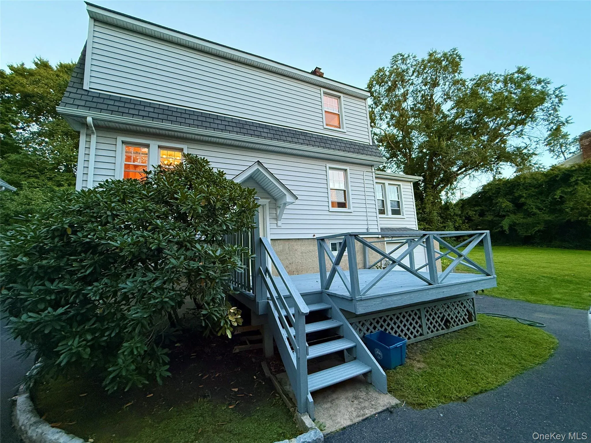 413 Fort Washington Avenue, Mount Pleasant, NY, 3 Bedrooms Bedrooms, 6 Rooms Rooms,1 BathroomBathrooms,Residential,For Rent,Fort Washington,0,1046739 413 Fort Washington Avenue, Mount Pleasant, NY, 3 Bedrooms Bedrooms, 6 Rooms Rooms,1 BathroomBathrooms,Residential,For Rent,Fort Washington,0,1046739