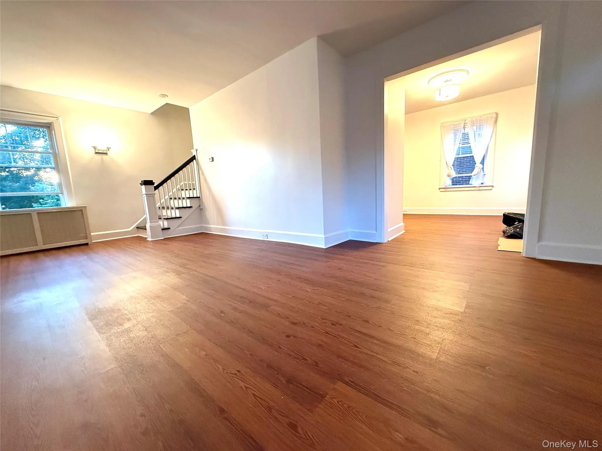 413 Fort Washington Avenue, Mount Pleasant, NY, 3 Bedrooms Bedrooms, 6 Rooms Rooms,1 BathroomBathrooms,Residential,For Rent,Fort Washington,0,1046739 413 Fort Washington Avenue, Mount Pleasant, NY, 3 Bedrooms Bedrooms, 6 Rooms Rooms,1 BathroomBathrooms,Residential,For Rent,Fort Washington,0,1046739