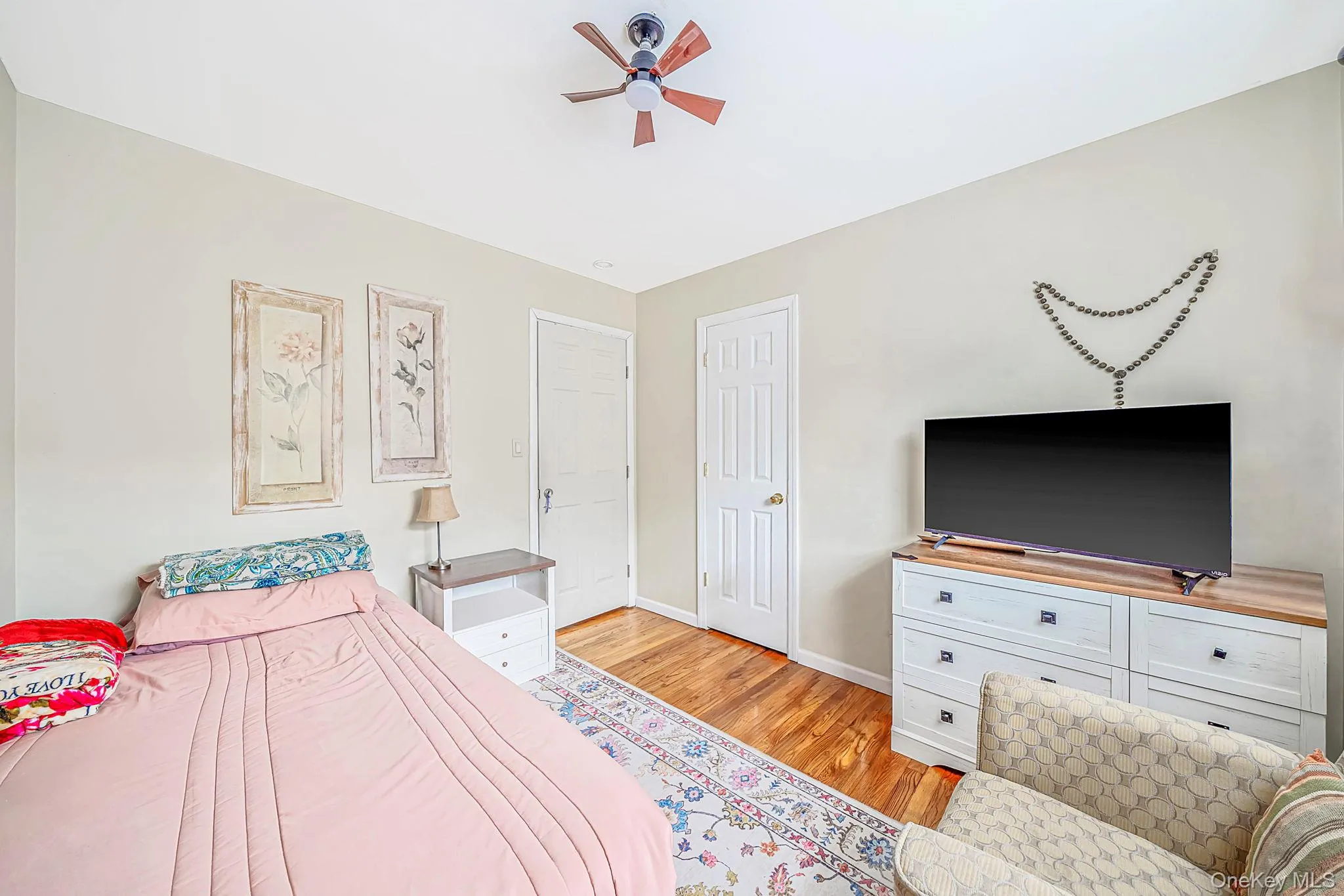 68 Prospect Drive, Islip, NY, 3 Bedrooms Bedrooms, 8 Rooms Rooms,2 BathroomsBathrooms,Residential,For Rent,Prospect,0,1046741 68 Prospect Drive, Islip, NY, 3 Bedrooms Bedrooms, 8 Rooms Rooms,2 BathroomsBathrooms,Residential,For Rent,Prospect,0,1046741