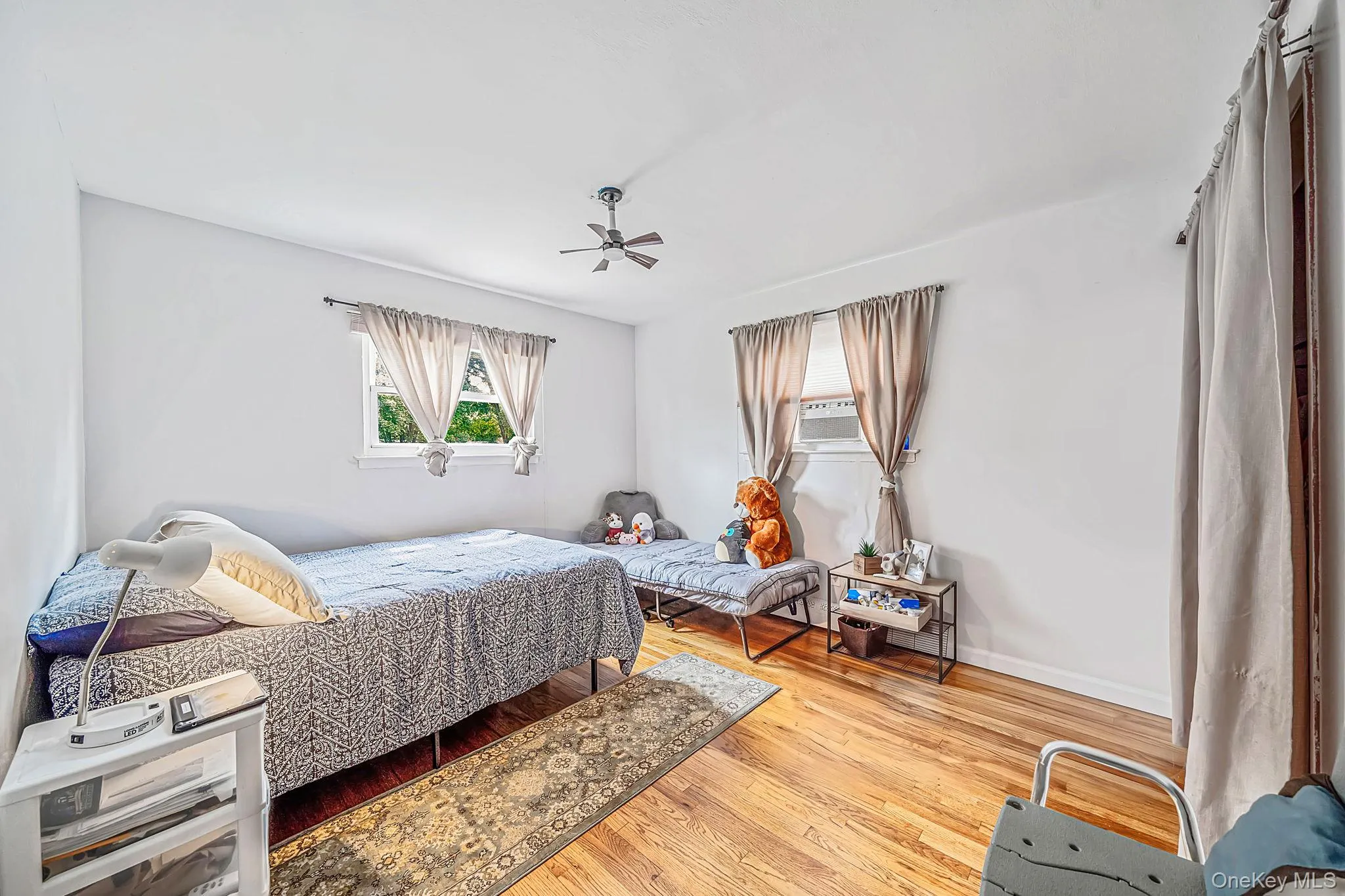 68 Prospect Drive, Islip, NY, 3 Bedrooms Bedrooms, 8 Rooms Rooms,2 BathroomsBathrooms,Residential,For Rent,Prospect,0,1046741 68 Prospect Drive, Islip, NY, 3 Bedrooms Bedrooms, 8 Rooms Rooms,2 BathroomsBathrooms,Residential,For Rent,Prospect,0,1046741
