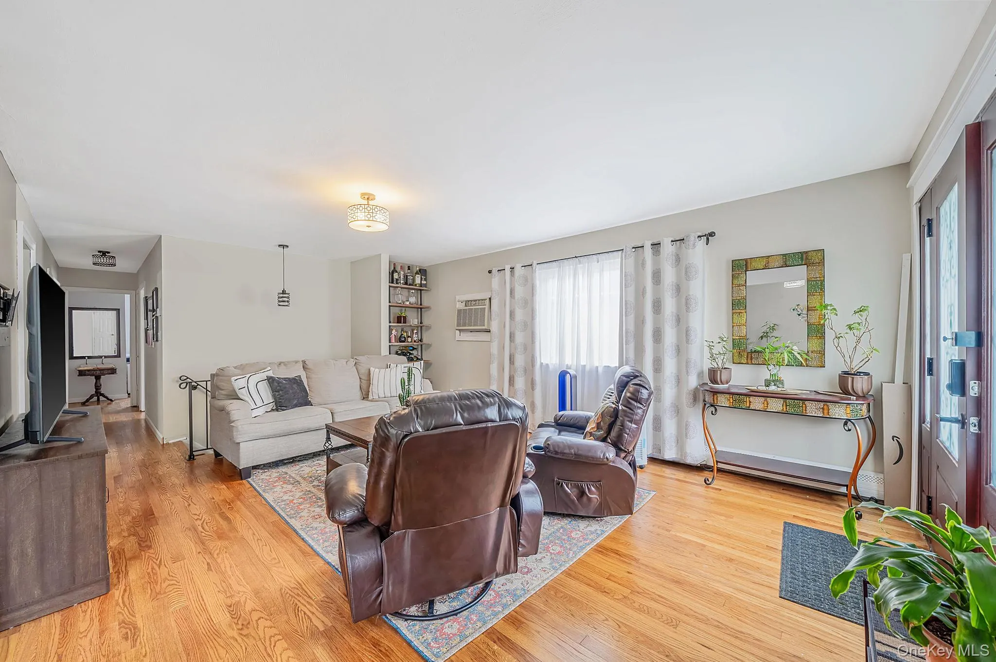 68 Prospect Drive, Islip, NY, 3 Bedrooms Bedrooms, 8 Rooms Rooms,2 BathroomsBathrooms,Residential,For Rent,Prospect,0,1046741 68 Prospect Drive, Islip, NY, 3 Bedrooms Bedrooms, 8 Rooms Rooms,2 BathroomsBathrooms,Residential,For Rent,Prospect,0,1046741