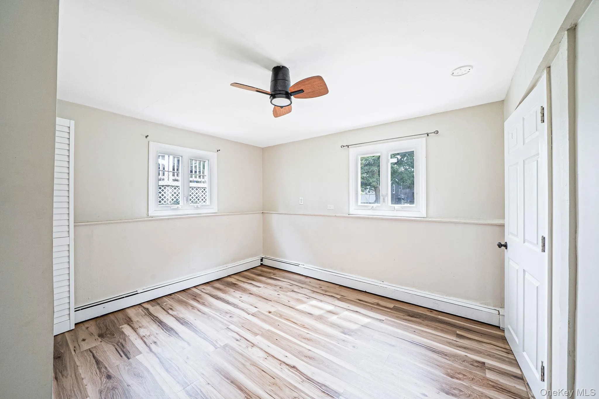 68 Prospect Drive, Islip, NY, 3 Bedrooms Bedrooms, 8 Rooms Rooms,2 BathroomsBathrooms,Residential,For Rent,Prospect,0,1046741 68 Prospect Drive, Islip, NY, 3 Bedrooms Bedrooms, 8 Rooms Rooms,2 BathroomsBathrooms,Residential,For Rent,Prospect,0,1046741