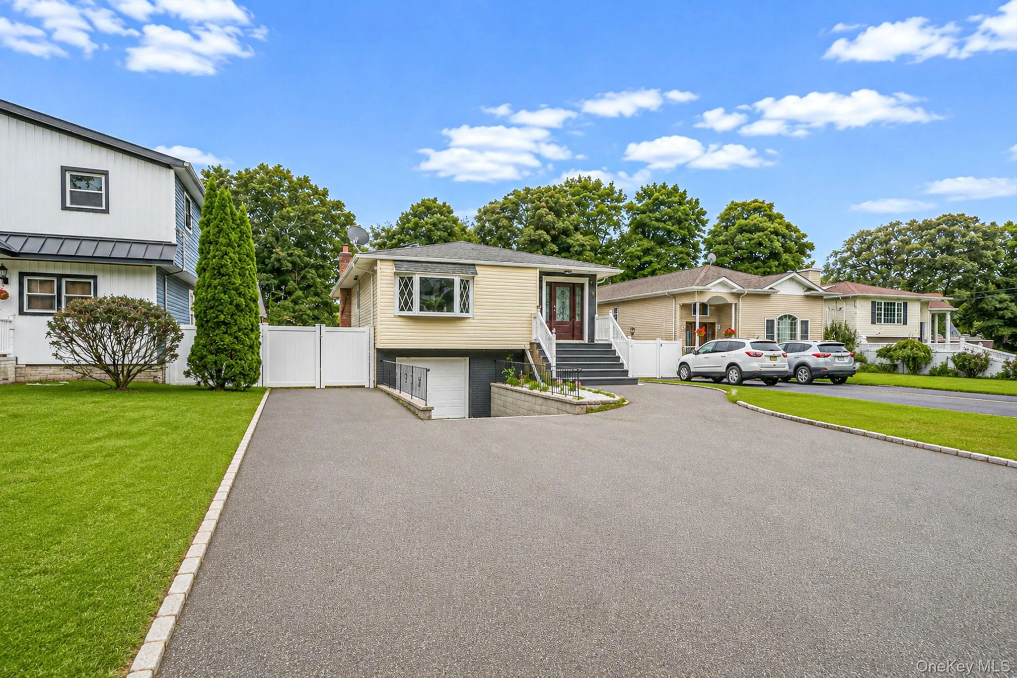 68 Prospect Drive, Islip, NY, 3 Bedrooms Bedrooms, 8 Rooms Rooms,2 BathroomsBathrooms,Residential,For Rent,Prospect,0,1046741 68 Prospect Drive, Islip, NY, 3 Bedrooms Bedrooms, 8 Rooms Rooms,2 BathroomsBathrooms,Residential,For Rent,Prospect,0,1046741