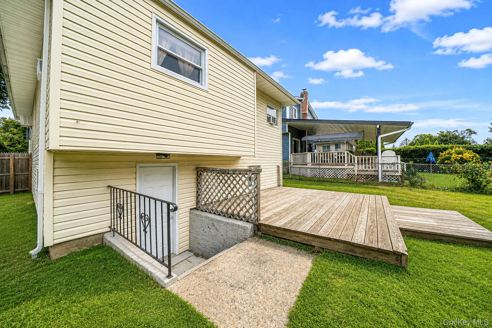 68 Prospect Drive, Islip, NY, 3 Bedrooms Bedrooms, 8 Rooms Rooms,2 BathroomsBathrooms,Residential,For Rent,Prospect,0,1046741 68 Prospect Drive, Islip, NY, 3 Bedrooms Bedrooms, 8 Rooms Rooms,2 BathroomsBathrooms,Residential,For Rent,Prospect,0,1046741