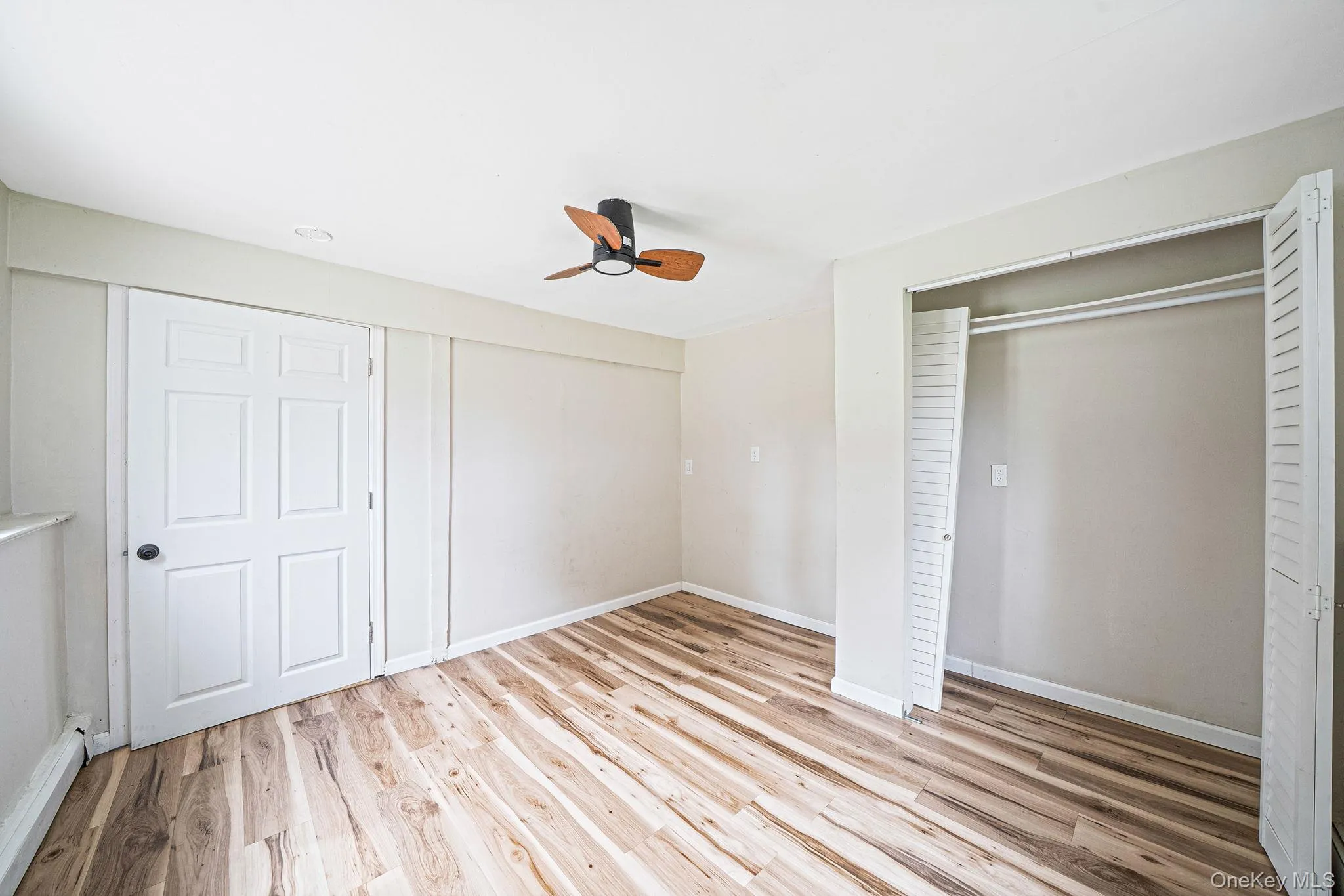 68 Prospect Drive, Islip, NY, 3 Bedrooms Bedrooms, 8 Rooms Rooms,2 BathroomsBathrooms,Residential,For Rent,Prospect,0,1046741 68 Prospect Drive, Islip, NY, 3 Bedrooms Bedrooms, 8 Rooms Rooms,2 BathroomsBathrooms,Residential,For Rent,Prospect,0,1046741