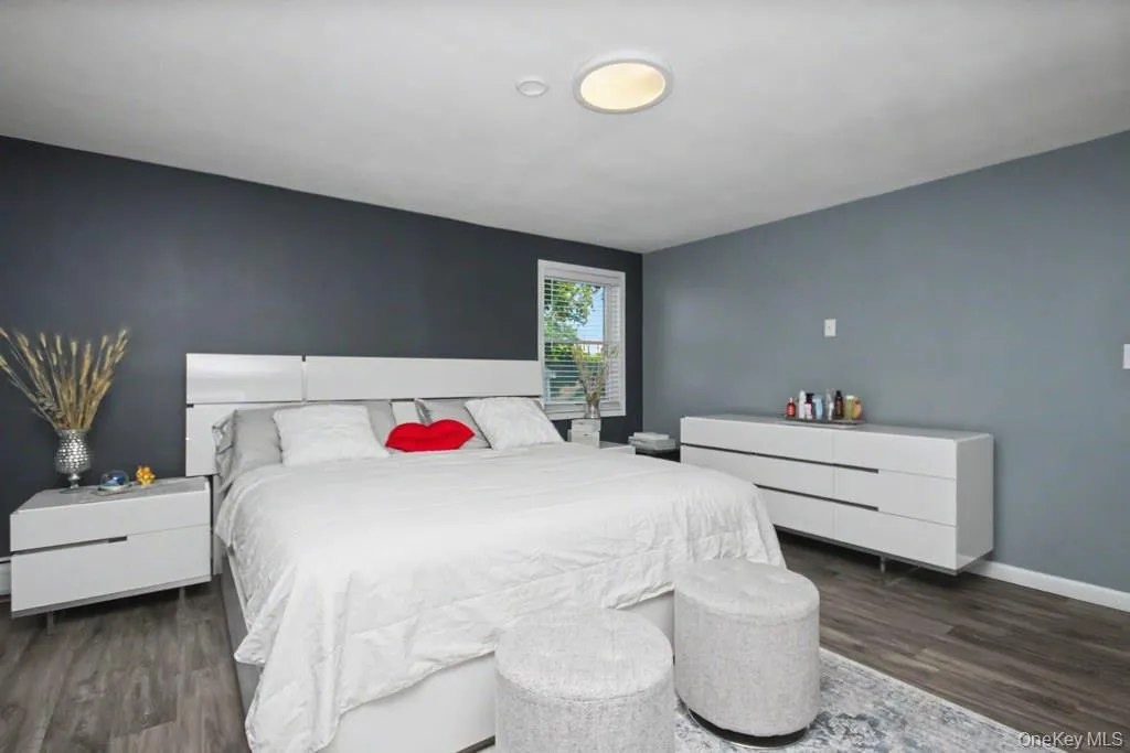 28 Hurd Avenue, Haverstraw, NY, 4 Bedrooms Bedrooms, 7 Rooms Rooms,2 BathroomsBathrooms,Residential,For Rent,Hurd,0,1046742 28 Hurd Avenue, Haverstraw, NY, 4 Bedrooms Bedrooms, 7 Rooms Rooms,2 BathroomsBathrooms,Residential,For Rent,Hurd,0,1046742