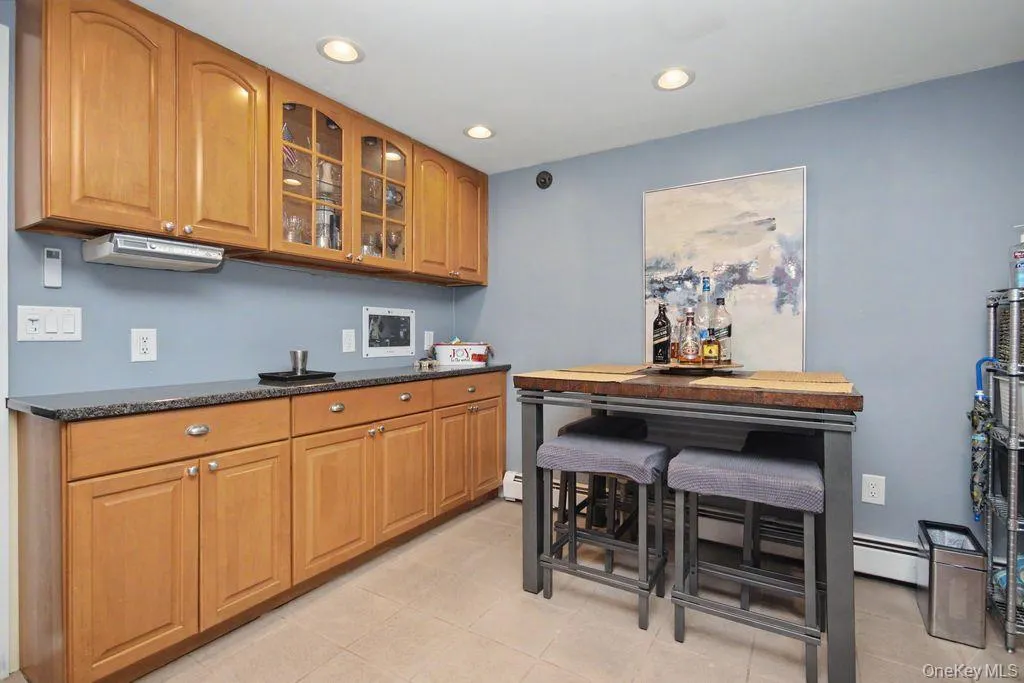28 Hurd Avenue, Haverstraw, NY, 4 Bedrooms Bedrooms, 7 Rooms Rooms,2 BathroomsBathrooms,Residential,For Rent,Hurd,0,1046742 28 Hurd Avenue, Haverstraw, NY, 4 Bedrooms Bedrooms, 7 Rooms Rooms,2 BathroomsBathrooms,Residential,For Rent,Hurd,0,1046742