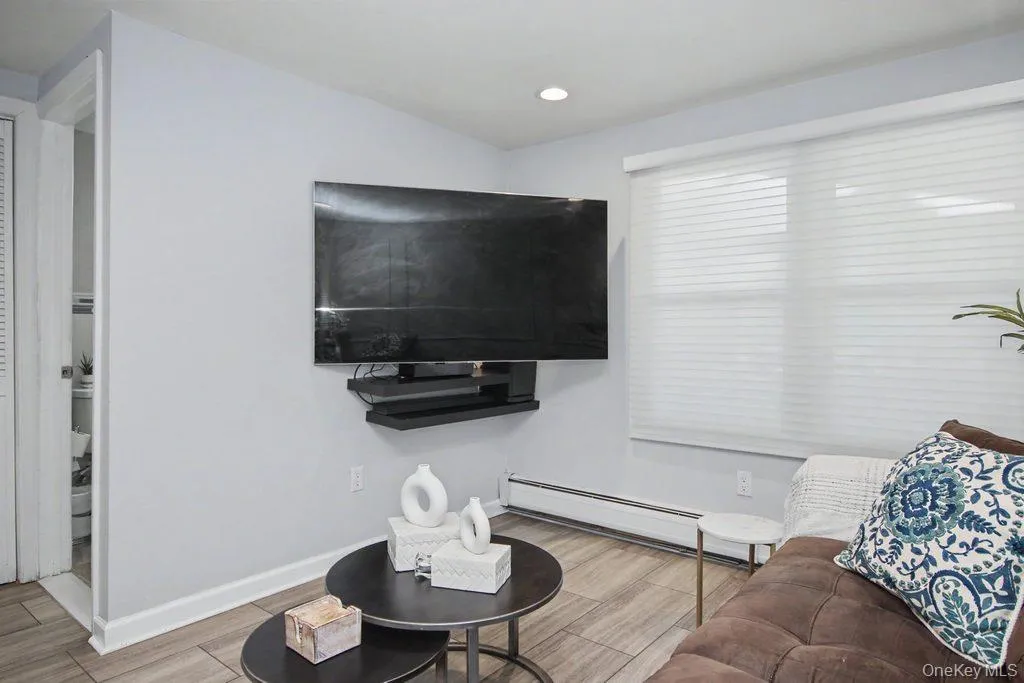 28 Hurd Avenue, Haverstraw, NY, 4 Bedrooms Bedrooms, 7 Rooms Rooms,2 BathroomsBathrooms,Residential,For Rent,Hurd,0,1046742 28 Hurd Avenue, Haverstraw, NY, 4 Bedrooms Bedrooms, 7 Rooms Rooms,2 BathroomsBathrooms,Residential,For Rent,Hurd,0,1046742